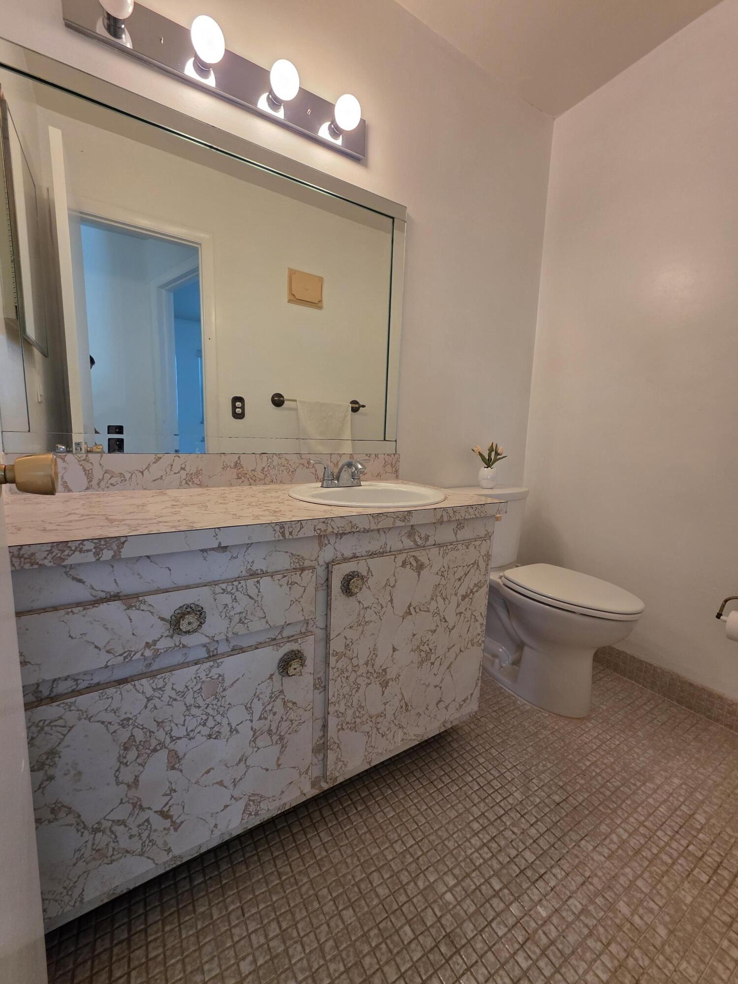 6600 Royal Palm Boulevard 304b Property Photo 19