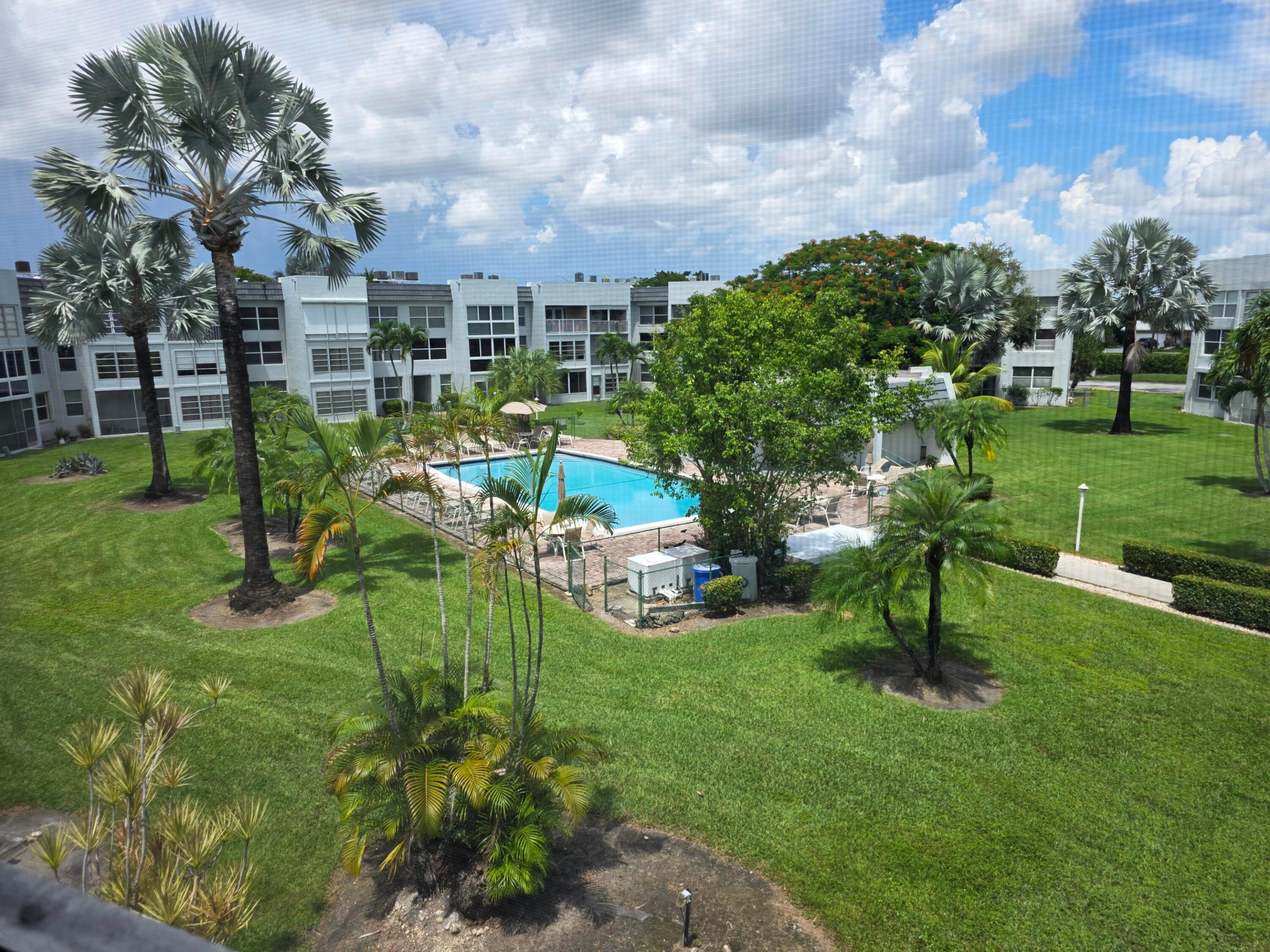 6600 Royal Palm Boulevard 304b Property Photo 20