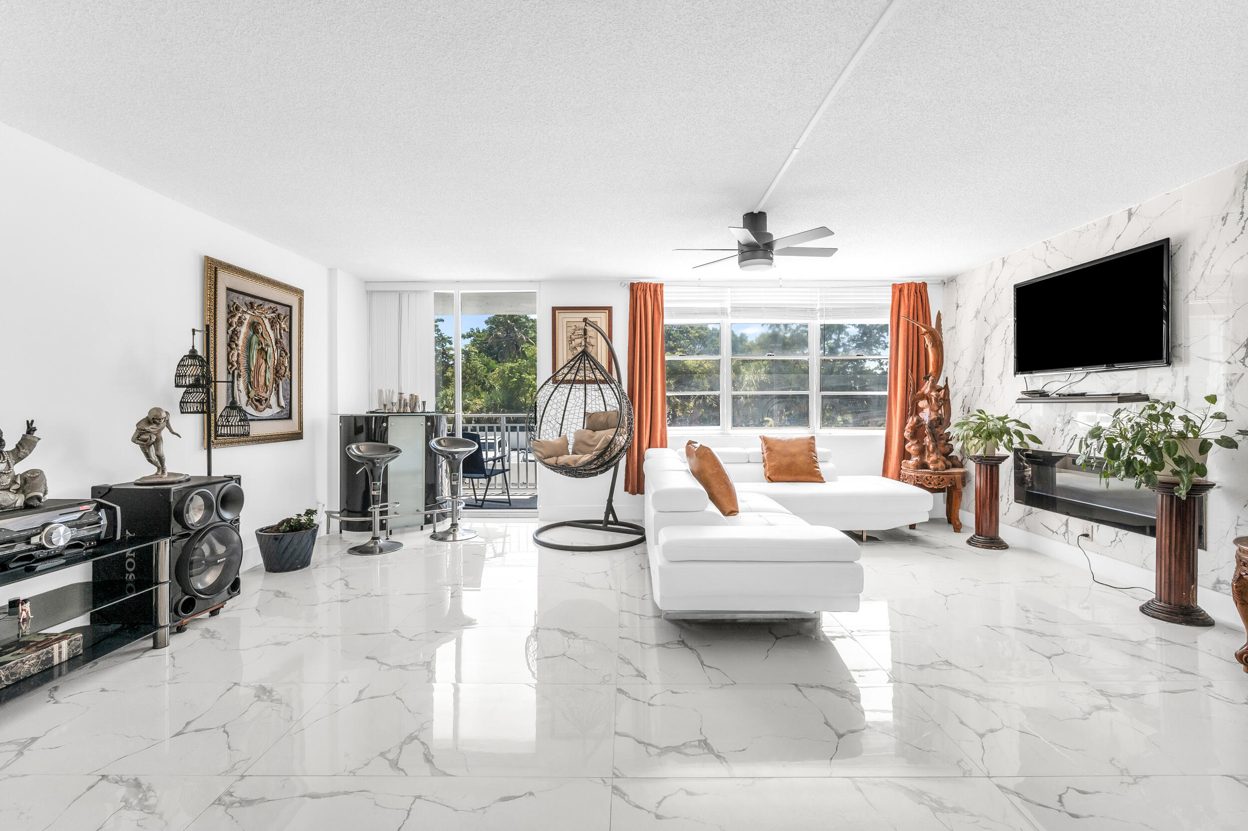 2150 SANS SOUCI Boulevard C204