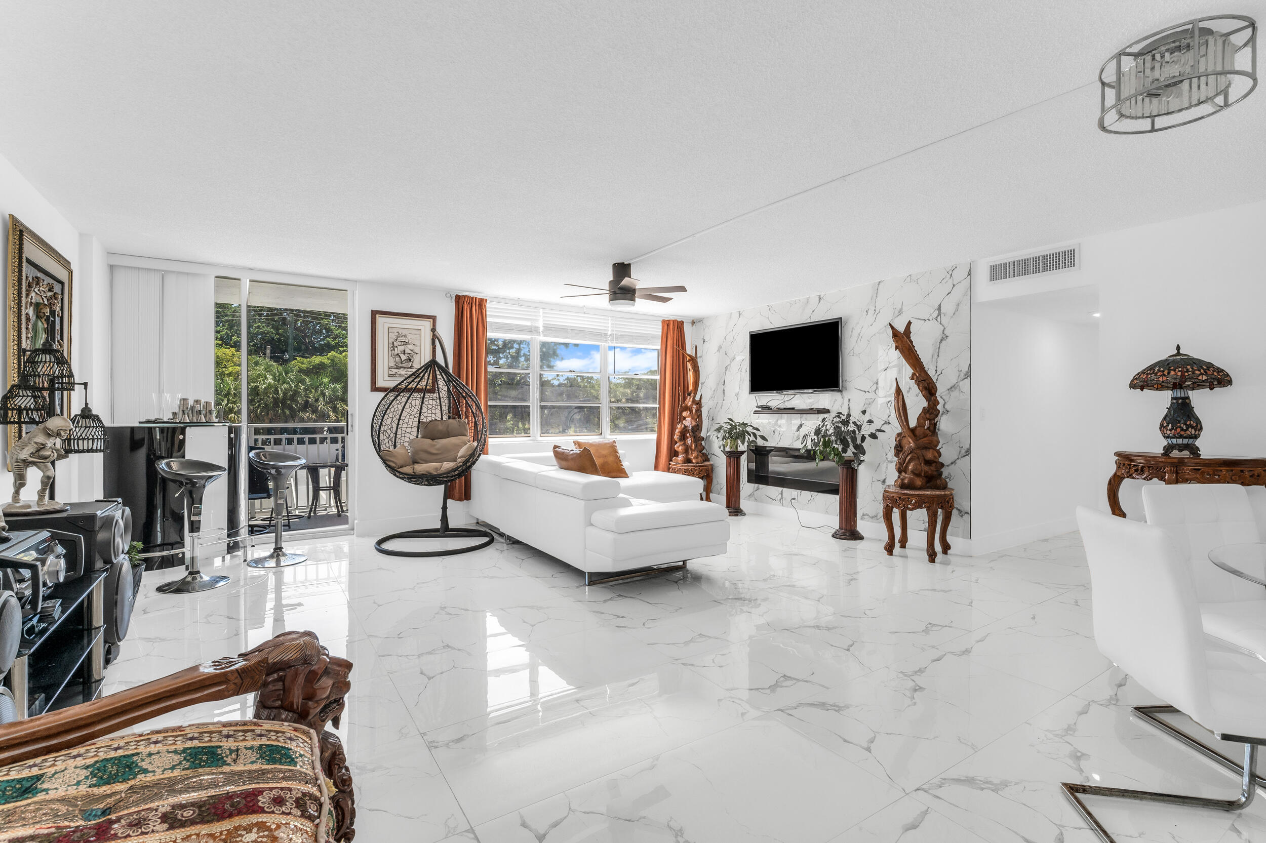 2150 Sans Souci Boulevard C204 Property Photo 2
