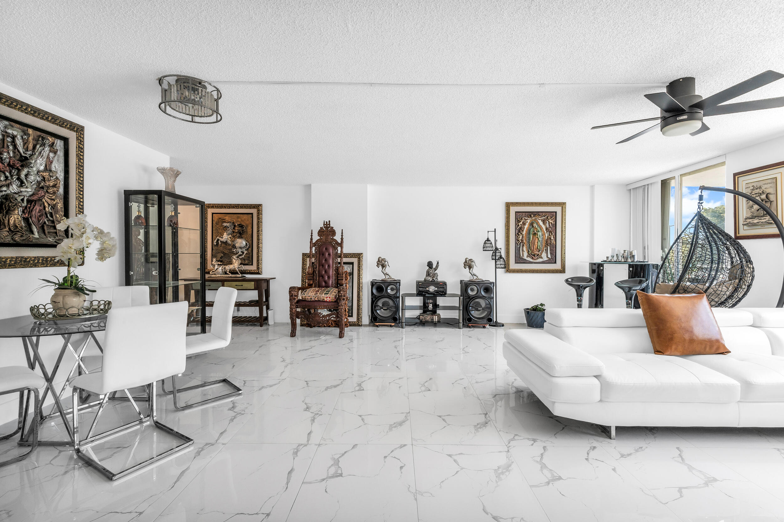 2150 Sans Souci Boulevard C204 Property Photo 4