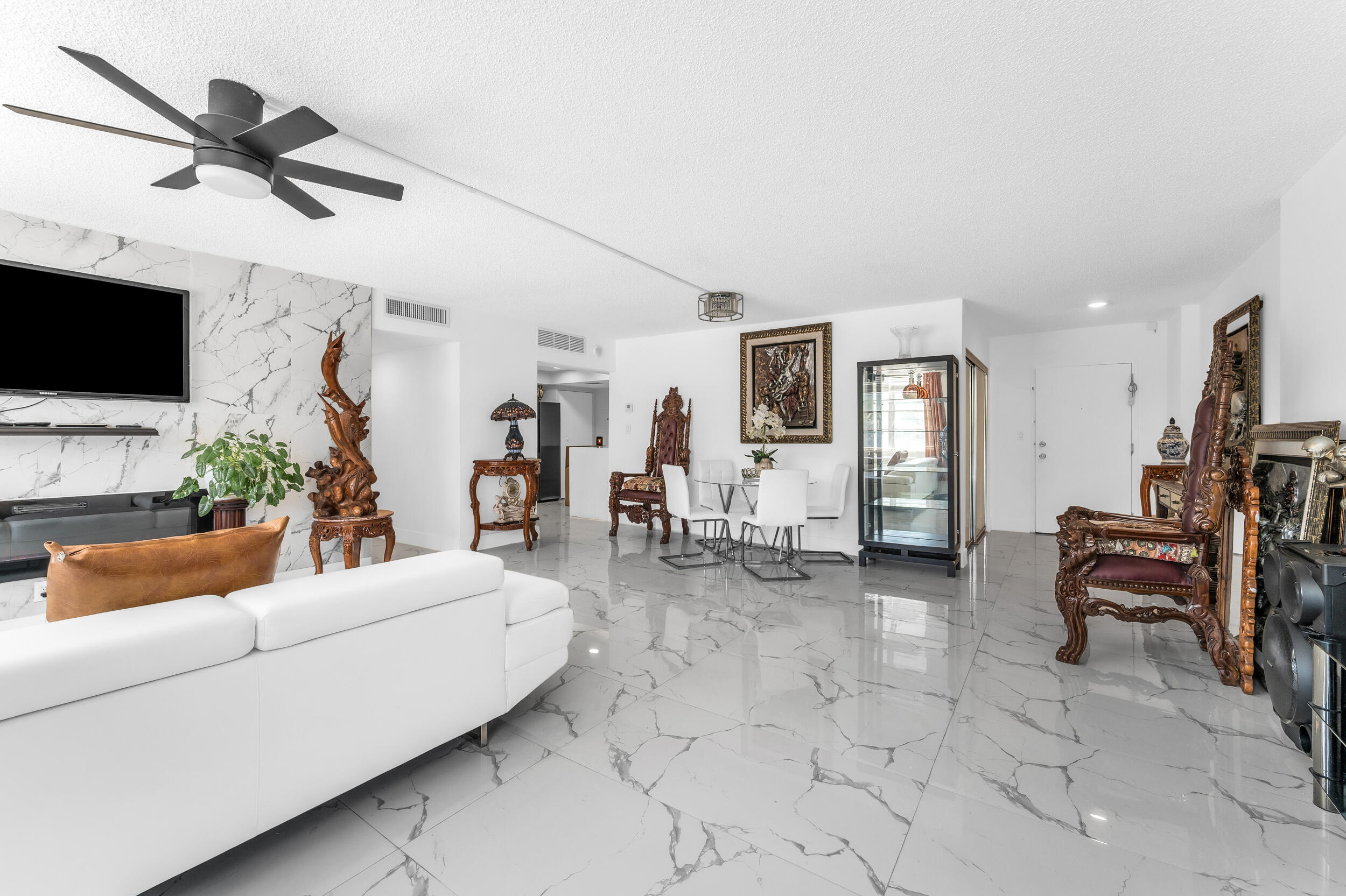2150 Sans Souci Boulevard C204 Property Photo 5