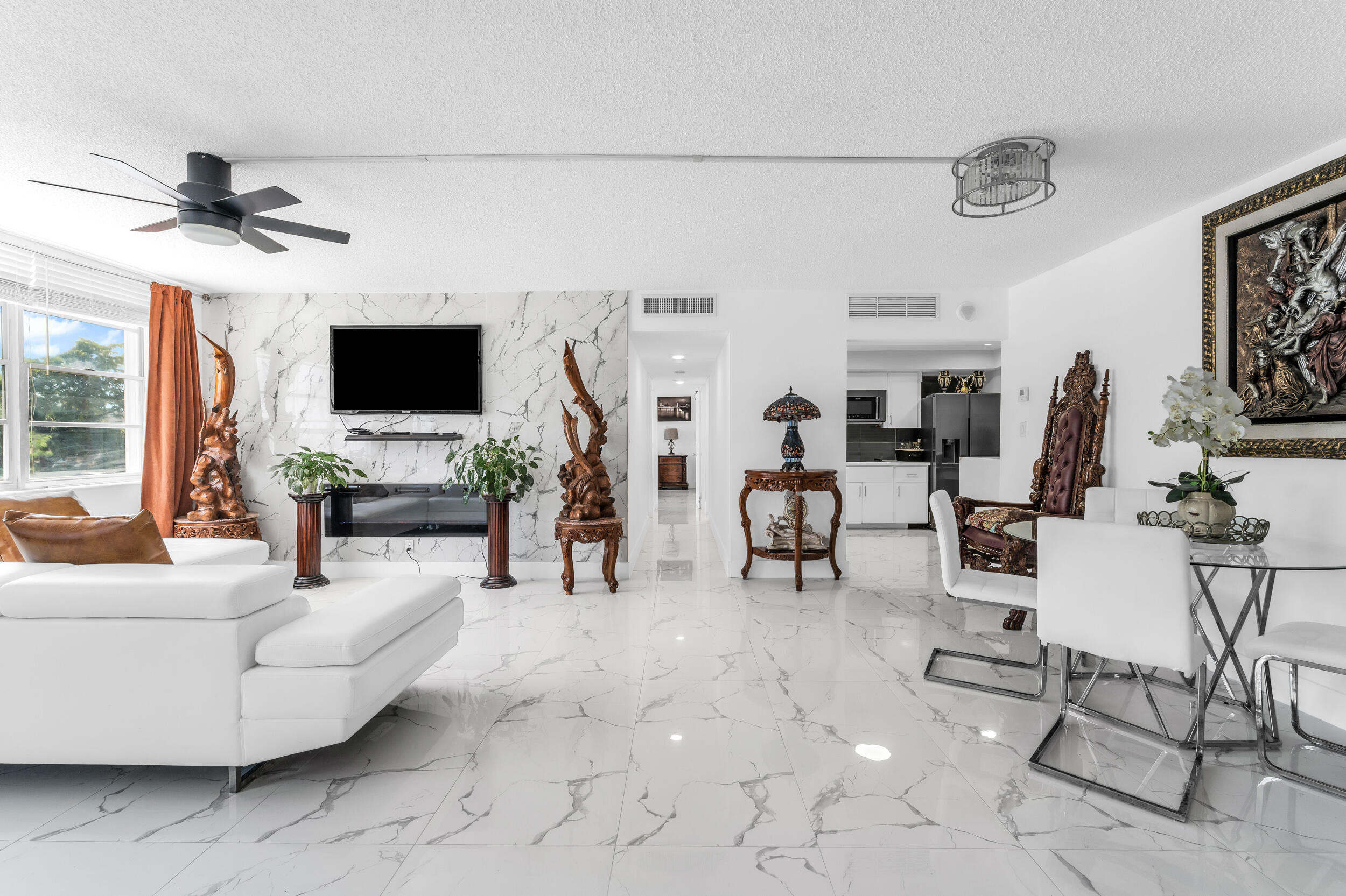 2150 Sans Souci Boulevard C204 Property Photo 6