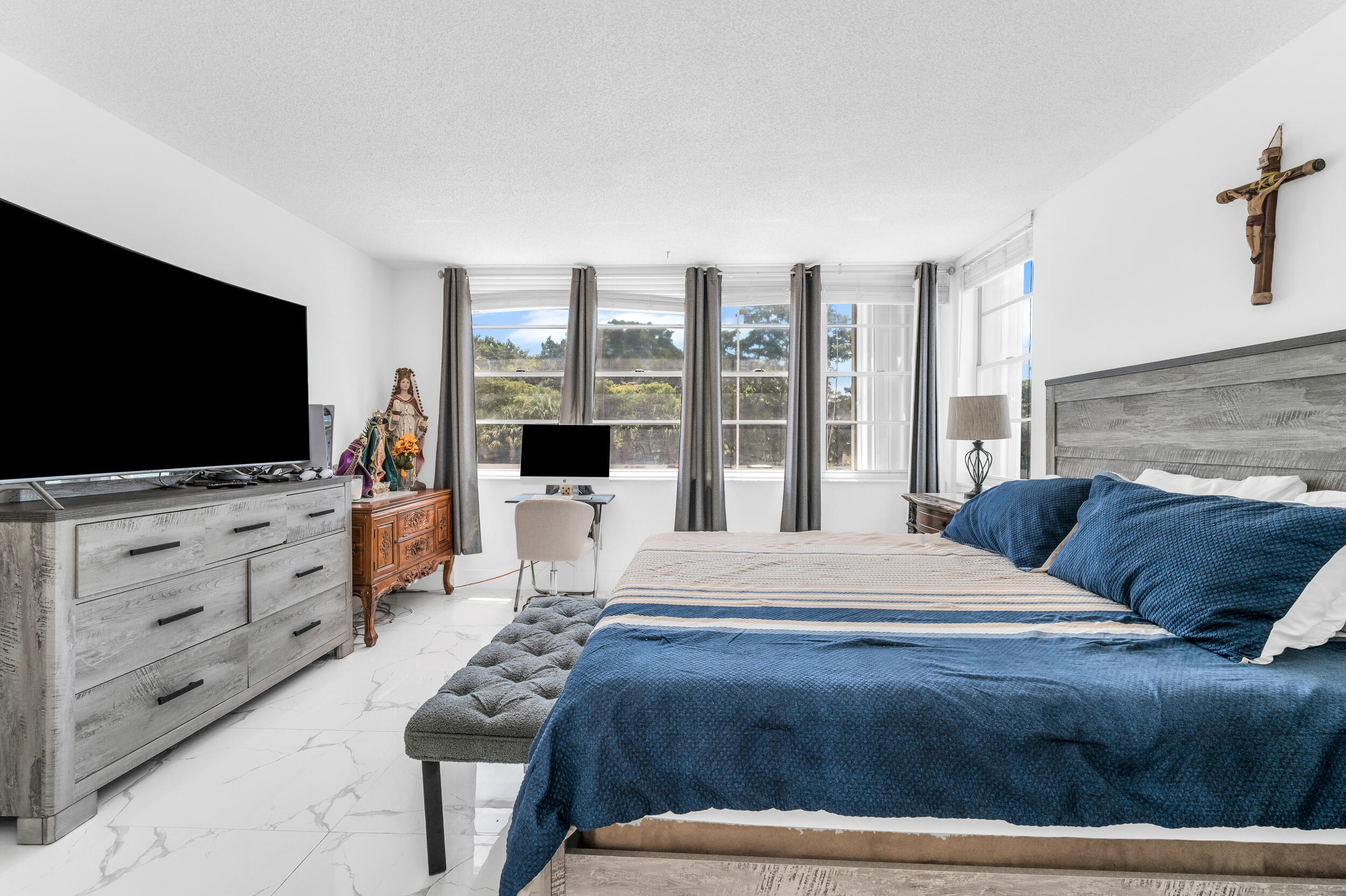 2150 Sans Souci Boulevard C204 Property Photo 11