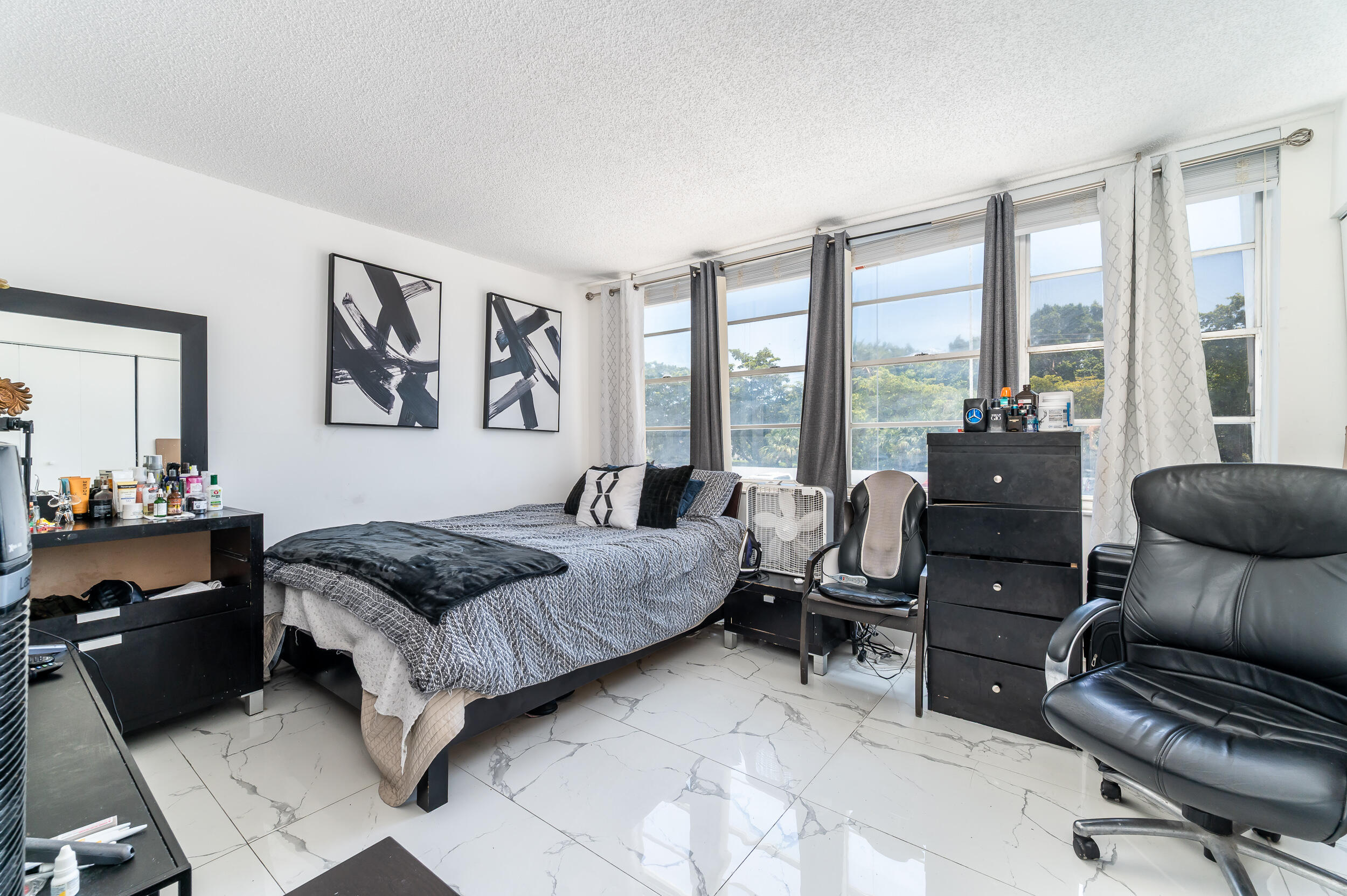 2150 Sans Souci Boulevard C204 Property Photo 16