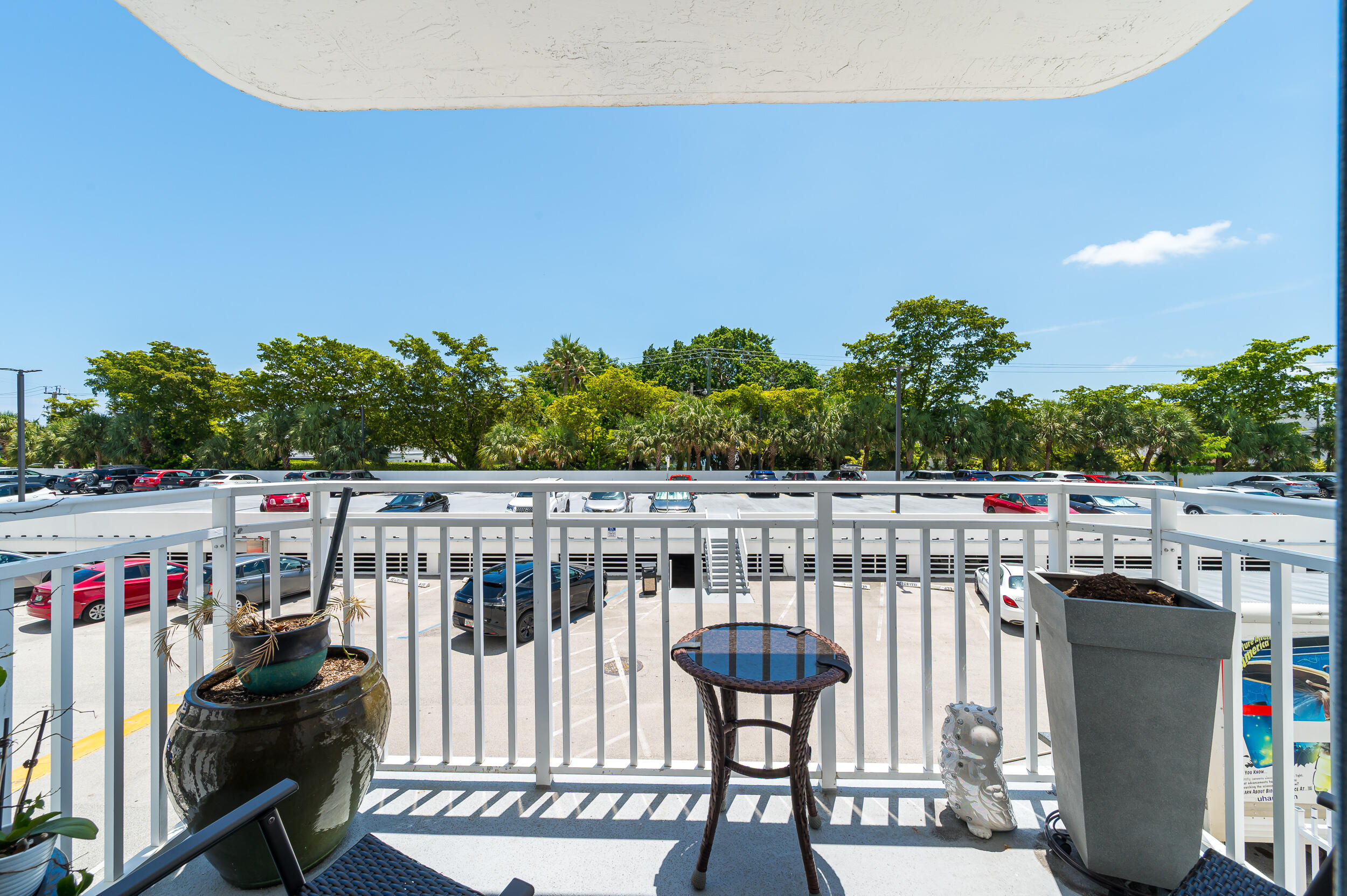 2150 Sans Souci Boulevard C204 Property Photo 18