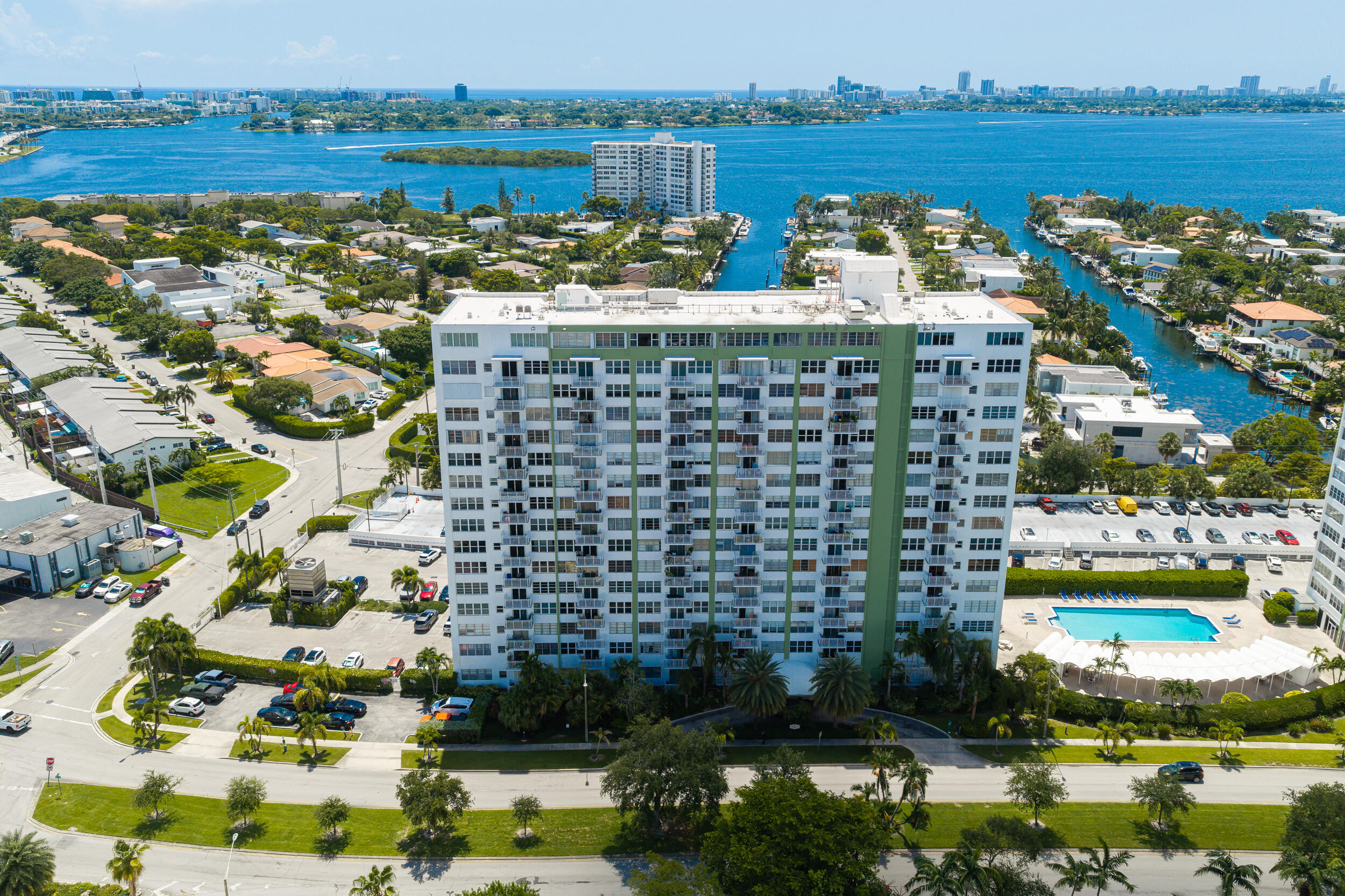 2150 Sans Souci Boulevard C204 Property Photo 19