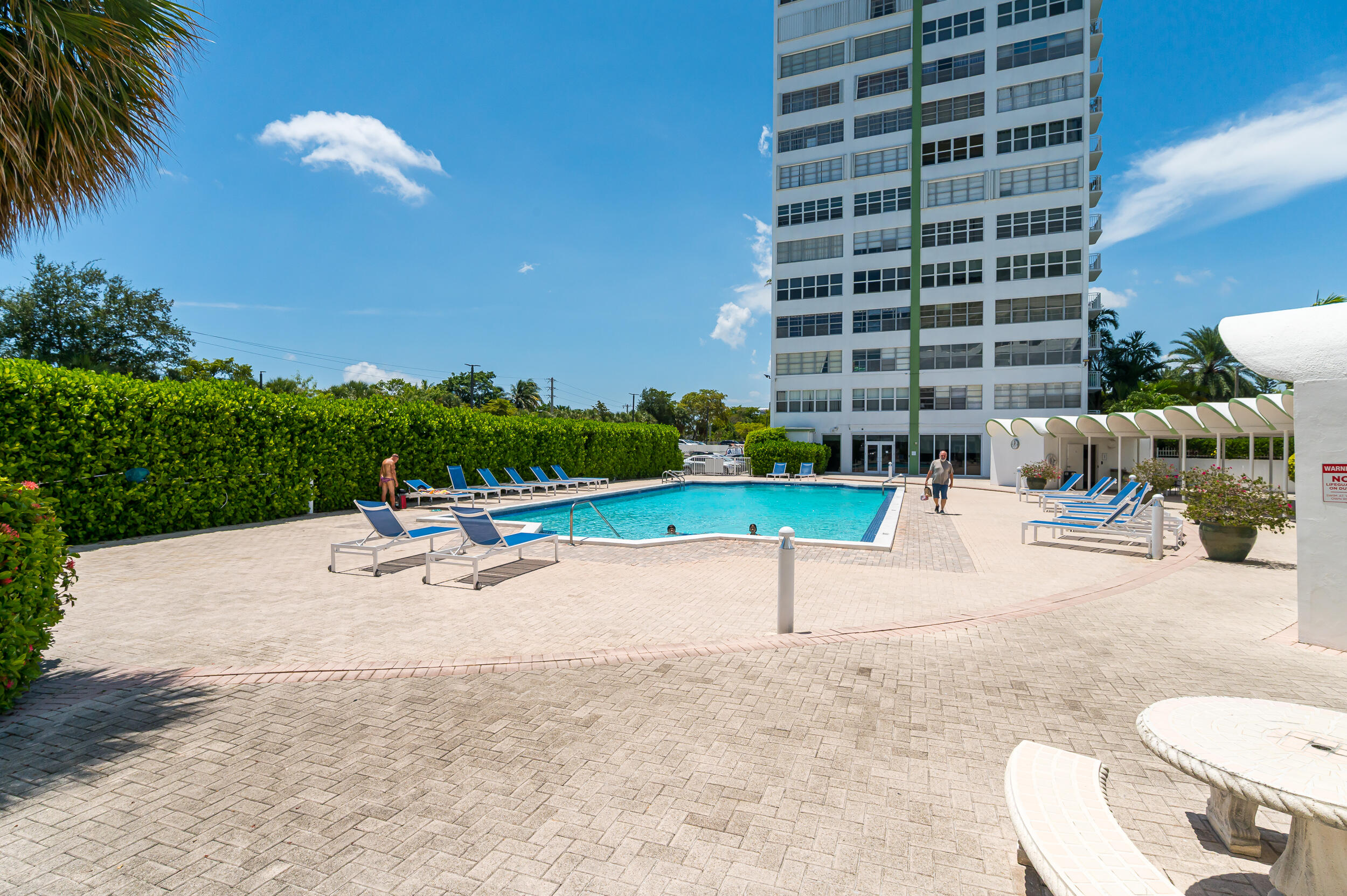 2150 Sans Souci Boulevard C204 Property Photo 25