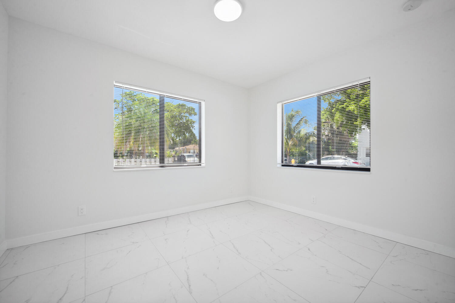 1009 14th Street #a Property Photo 7