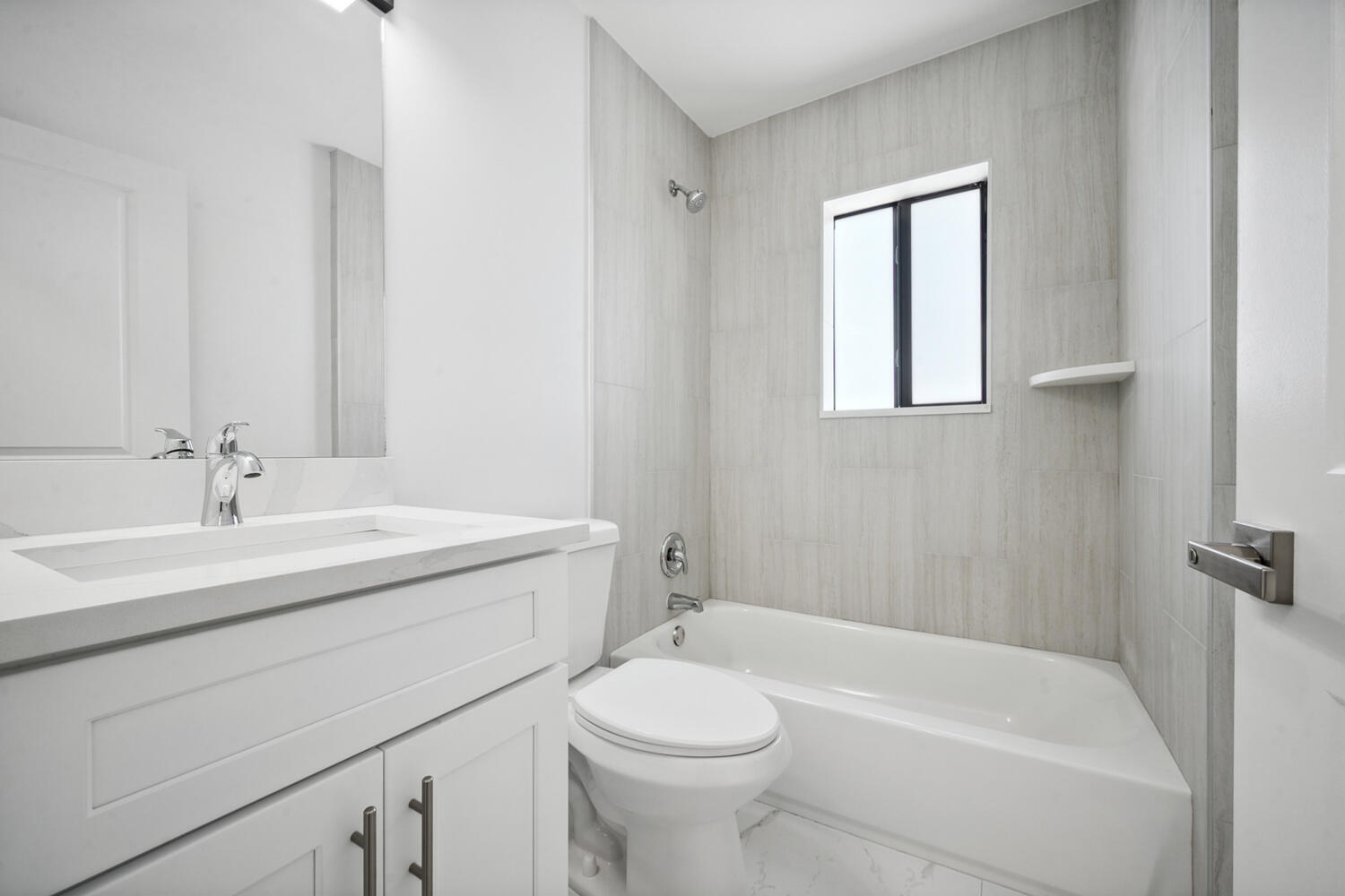 1009 14th Street #a Property Photo 9