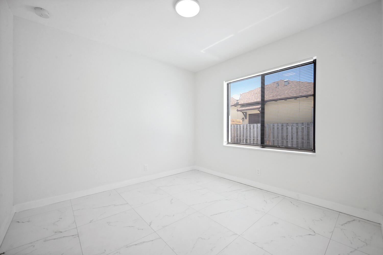 1009 14th Street #a Property Photo 10