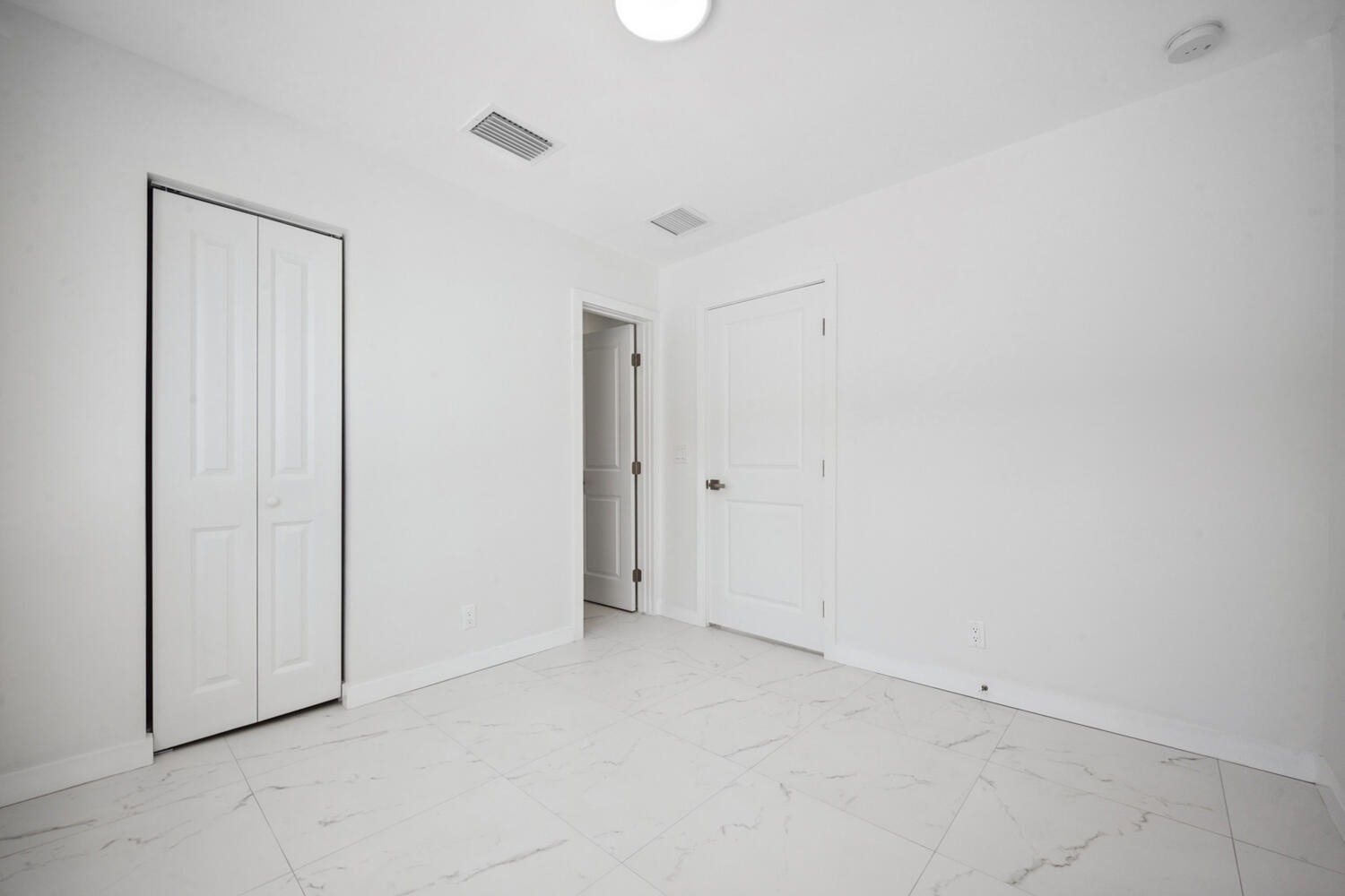 1009 14th Street #a Property Photo 11