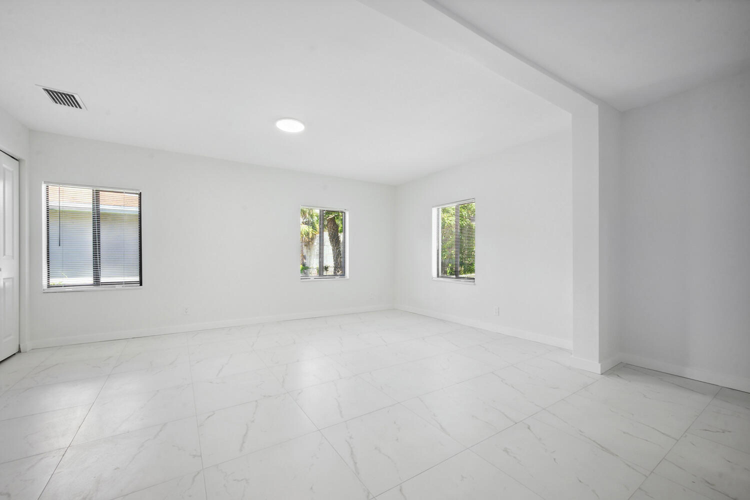 1009 14th Street #a Property Photo 12