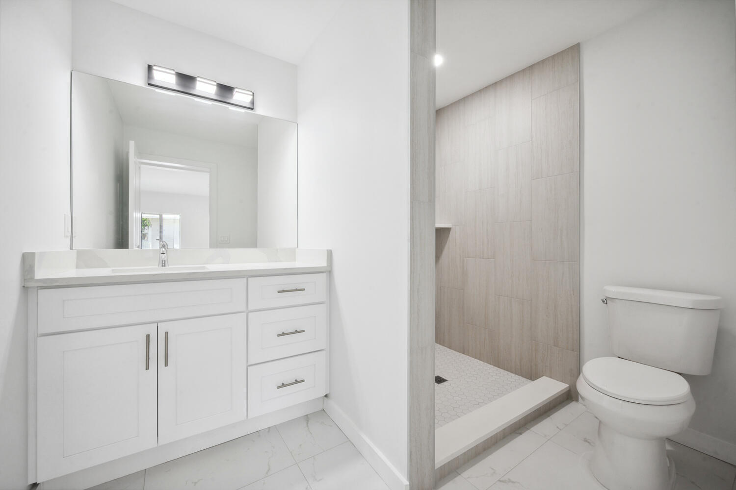 1009 14th Street #a Property Photo 14