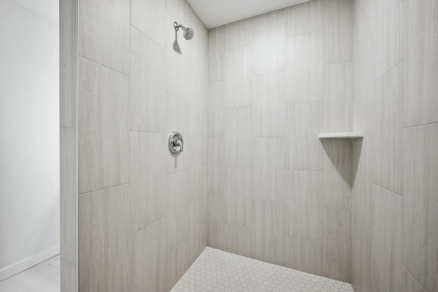 1009 14th Street #a Property Photo 15