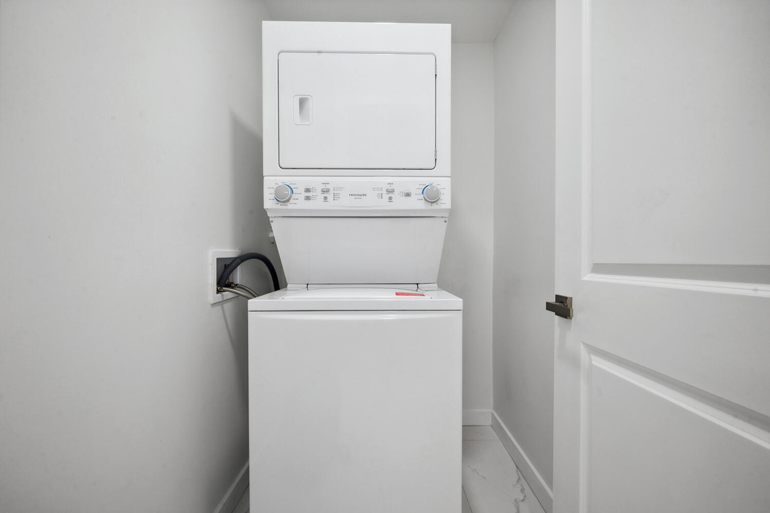 1009 14th Street #a Property Photo 16
