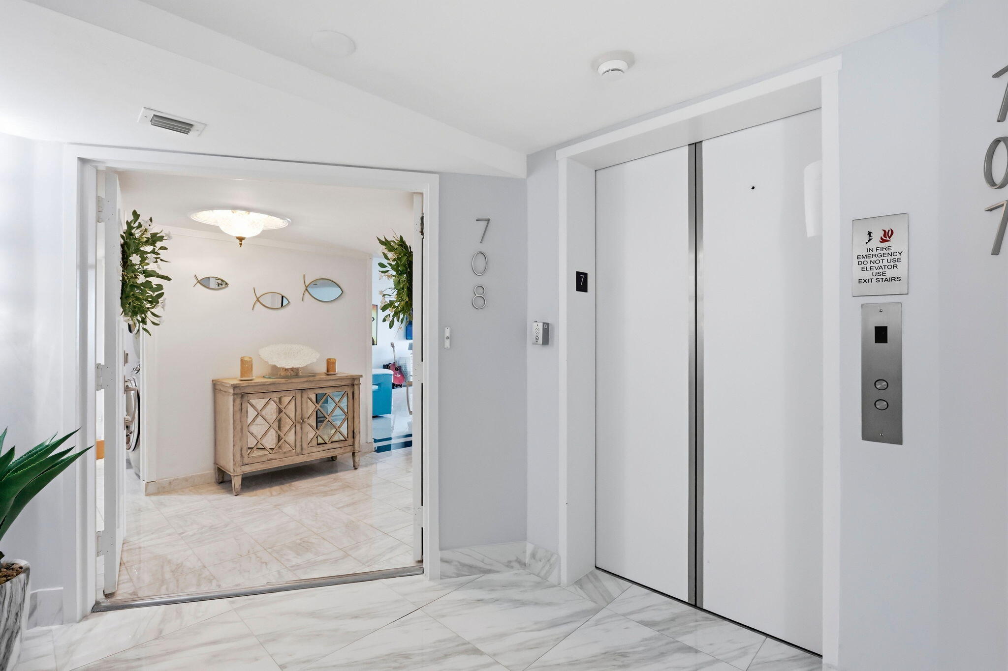 1800 S Ocean Boulevard 708 Property Photo 6