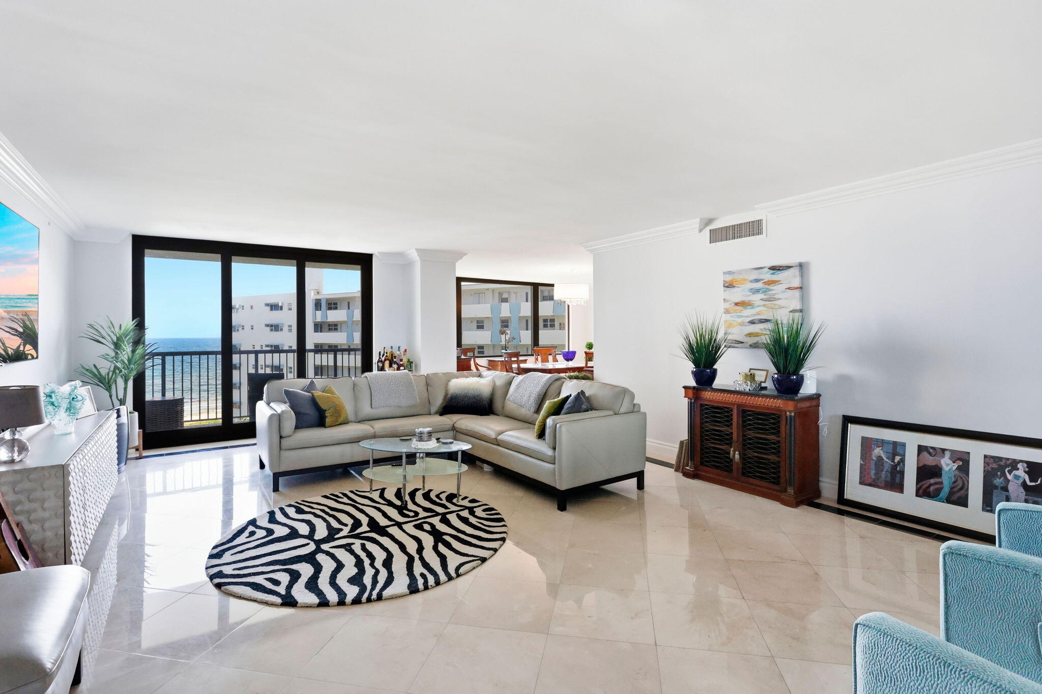 1800 S Ocean Boulevard 708 Property Photo 10