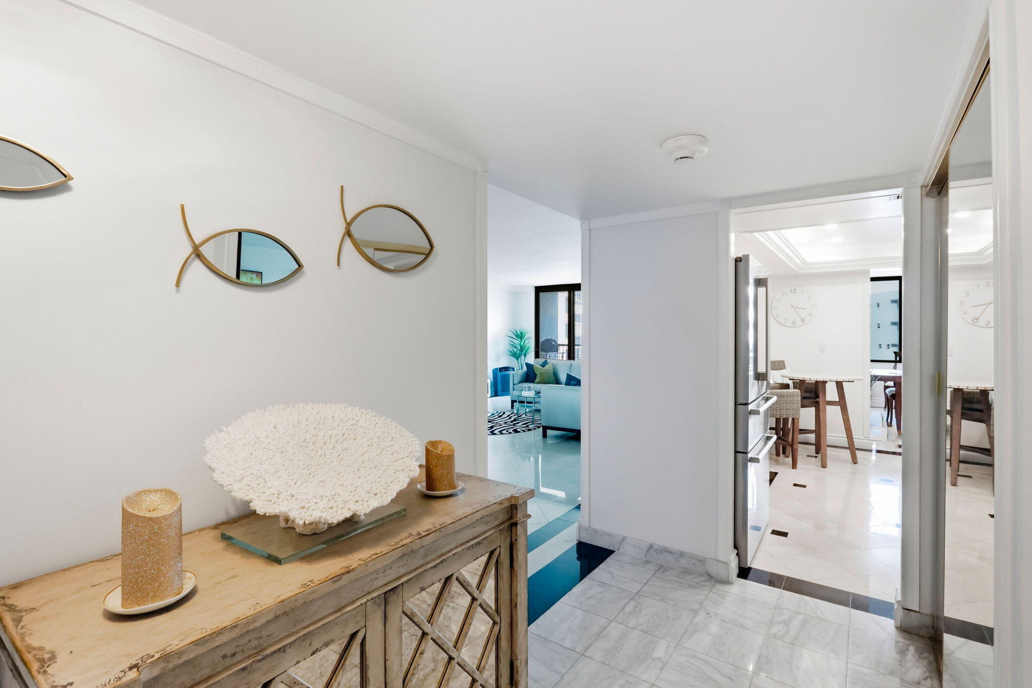1800 S Ocean Boulevard 708 Property Photo 11