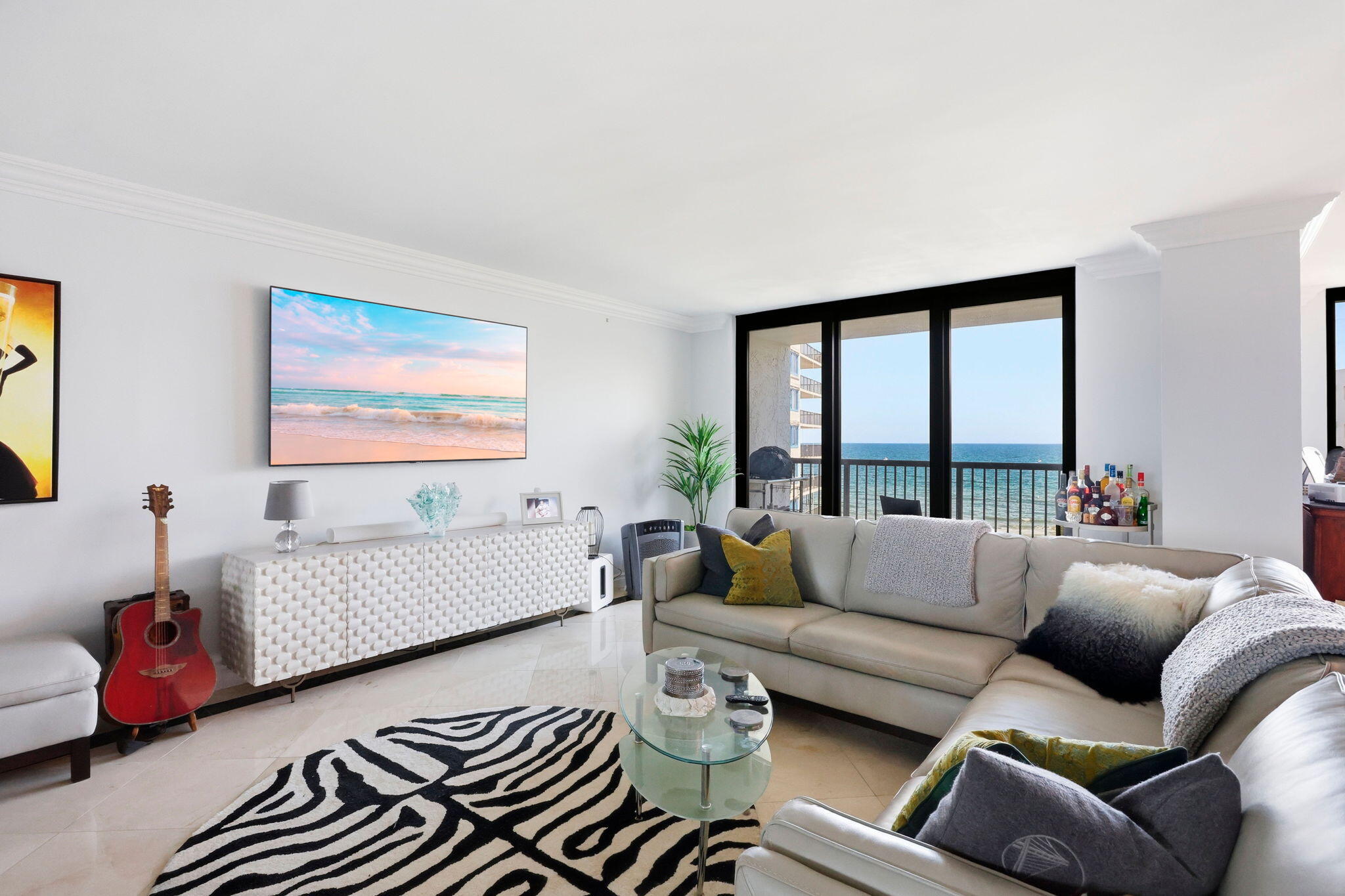 1800 S Ocean Boulevard 708 Property Photo 12