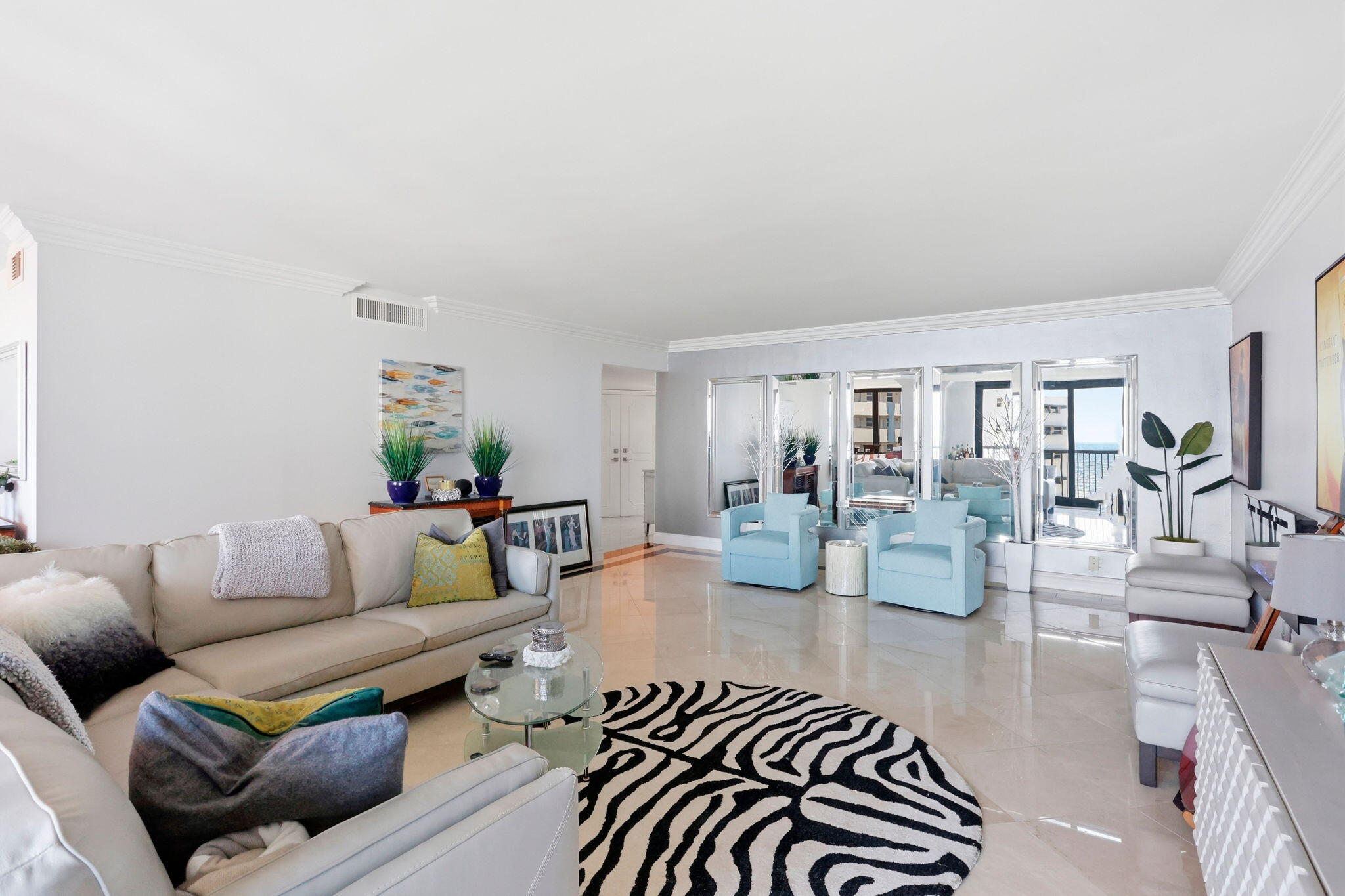 1800 S Ocean Boulevard 708 Property Photo 13