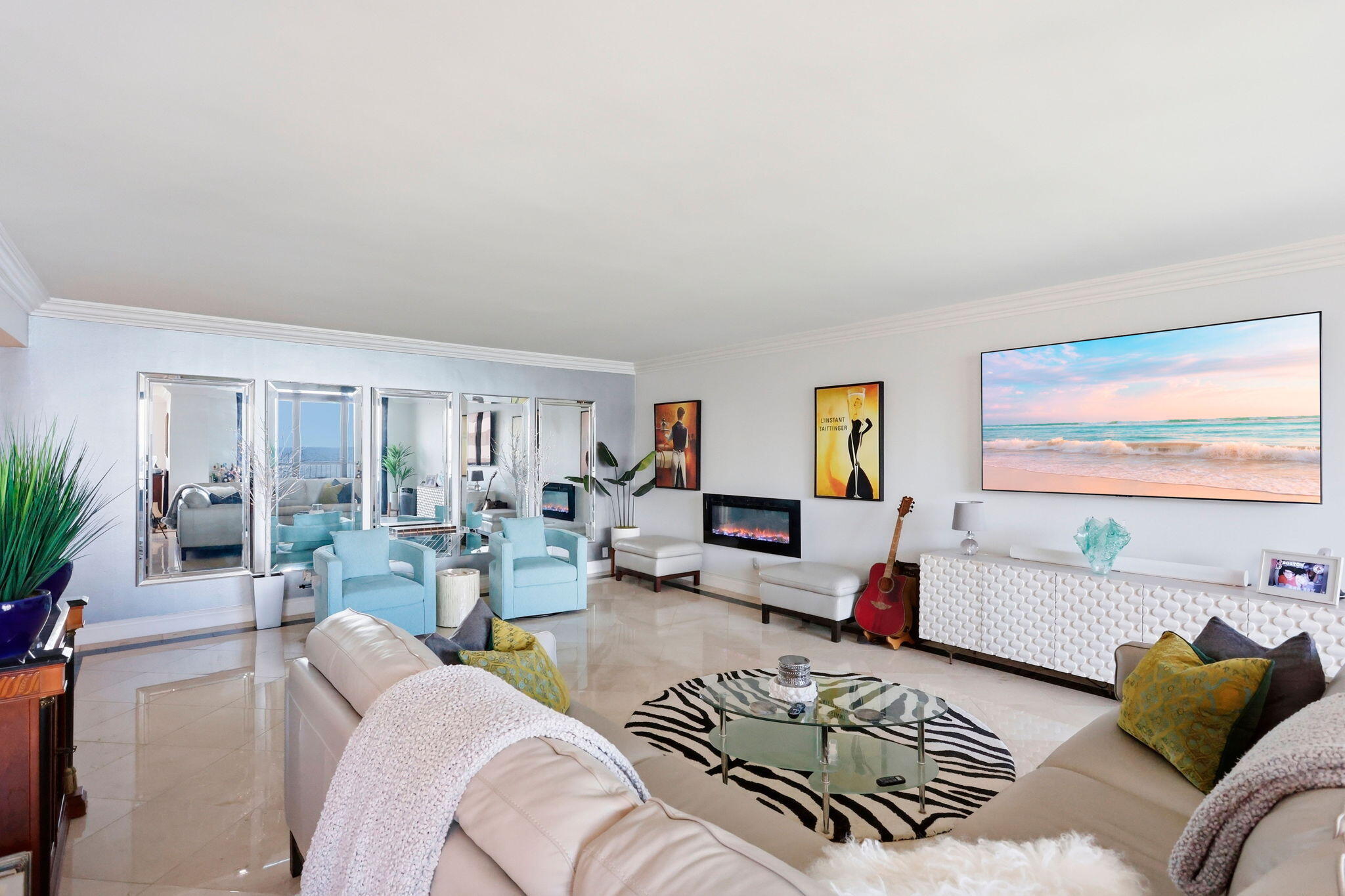 1800 S Ocean Boulevard 708 Property Photo 14