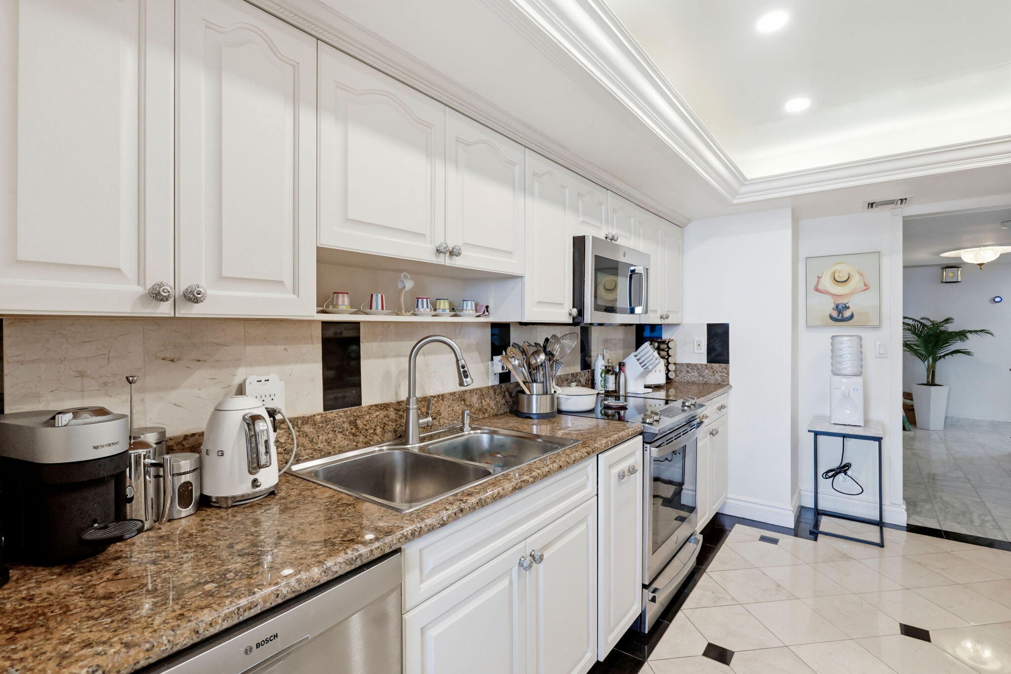 1800 S Ocean Boulevard 708 Property Photo 15
