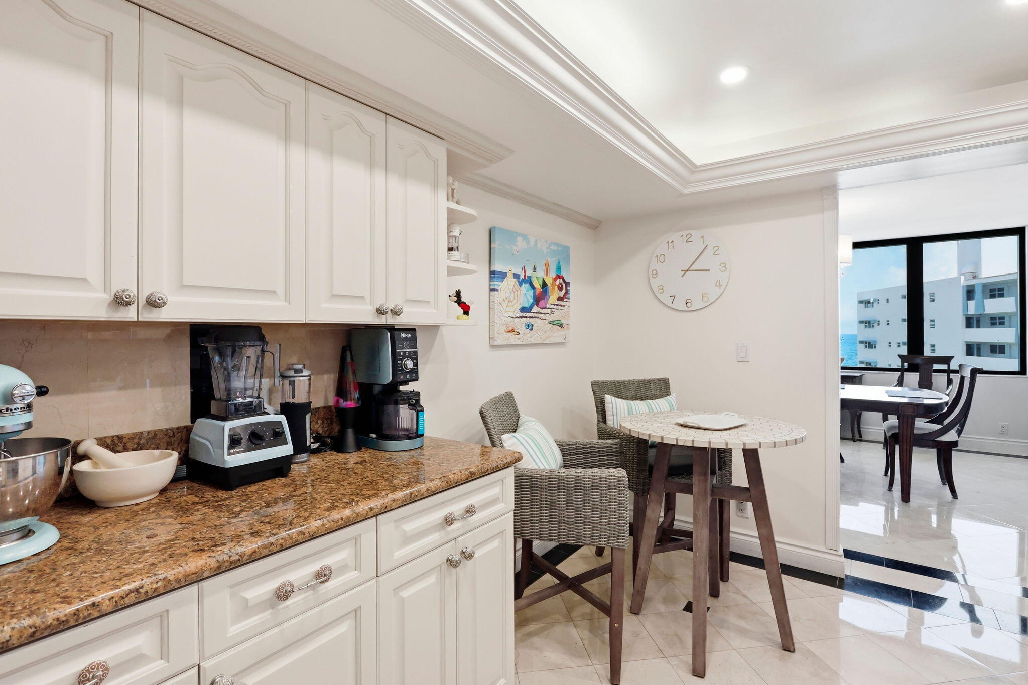 1800 S Ocean Boulevard 708 Property Photo 17