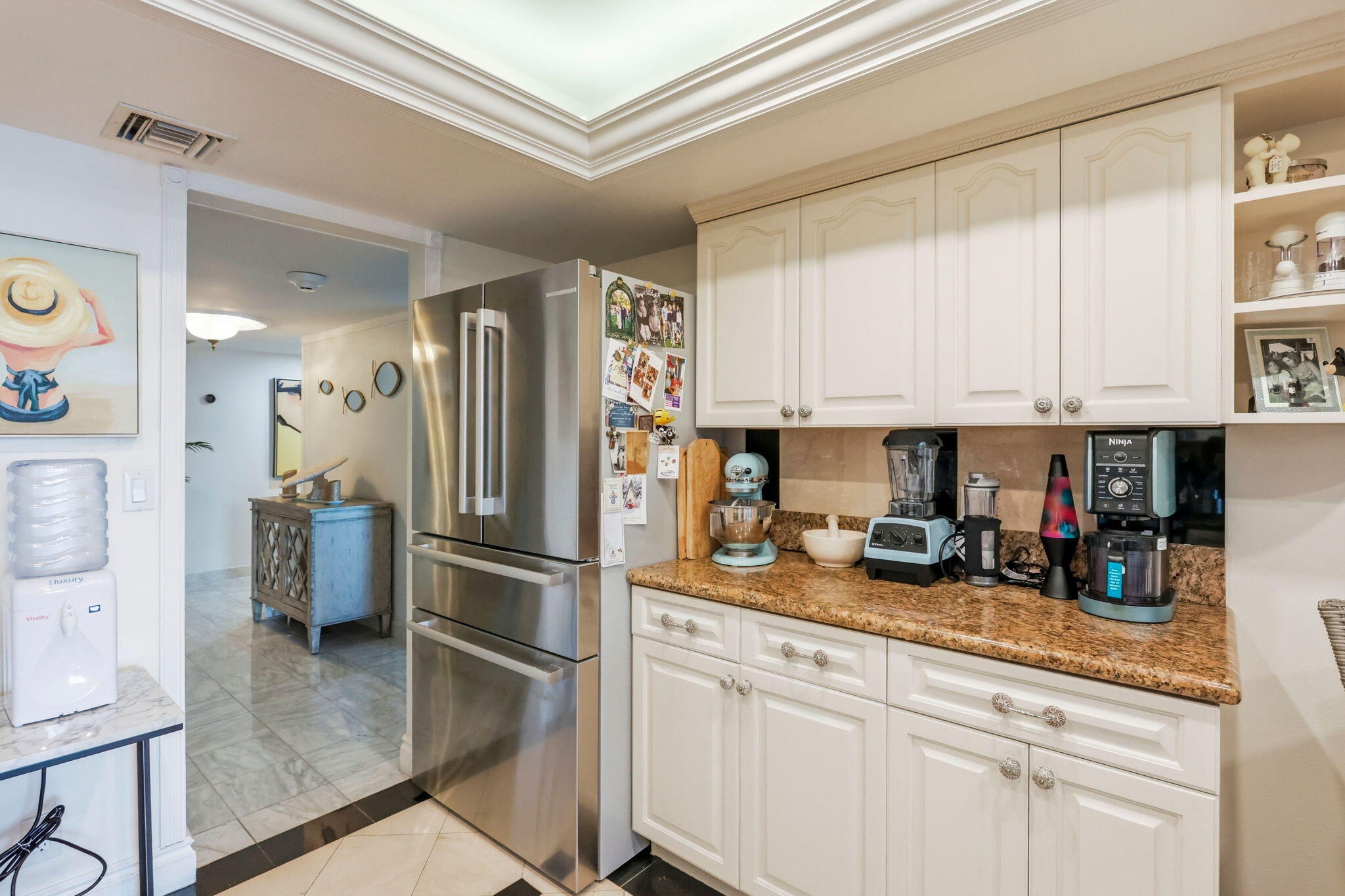 1800 S Ocean Boulevard 708 Property Photo 18