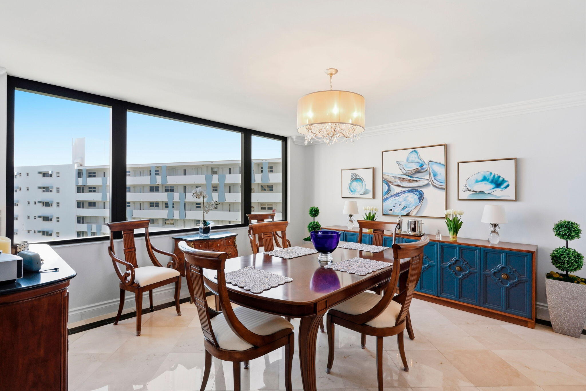 1800 S Ocean Boulevard 708 Property Photo 19