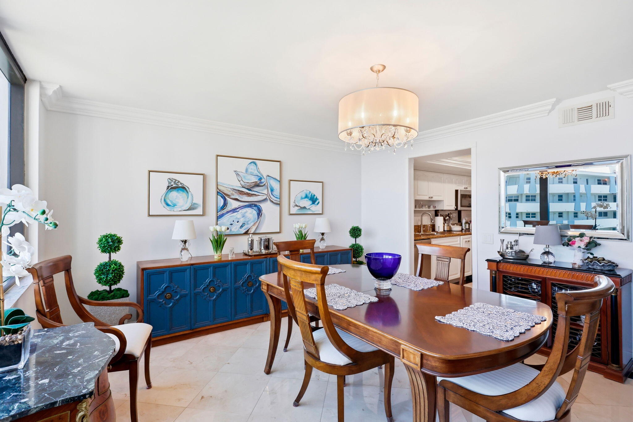 1800 S Ocean Boulevard 708 Property Photo 29