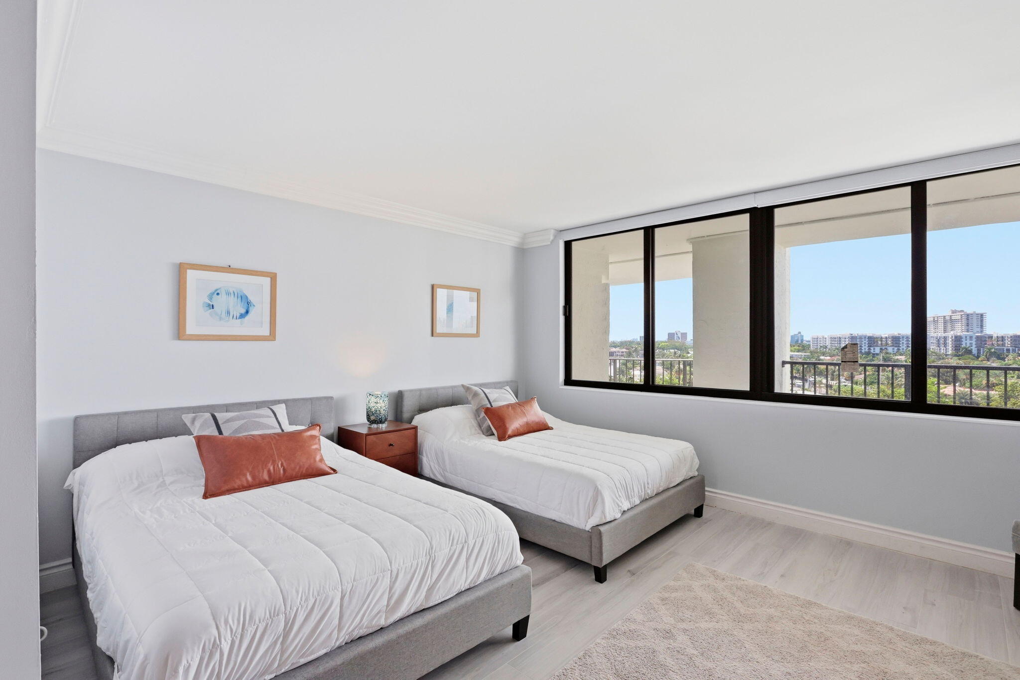 1800 S Ocean Boulevard 708 Property Photo 31