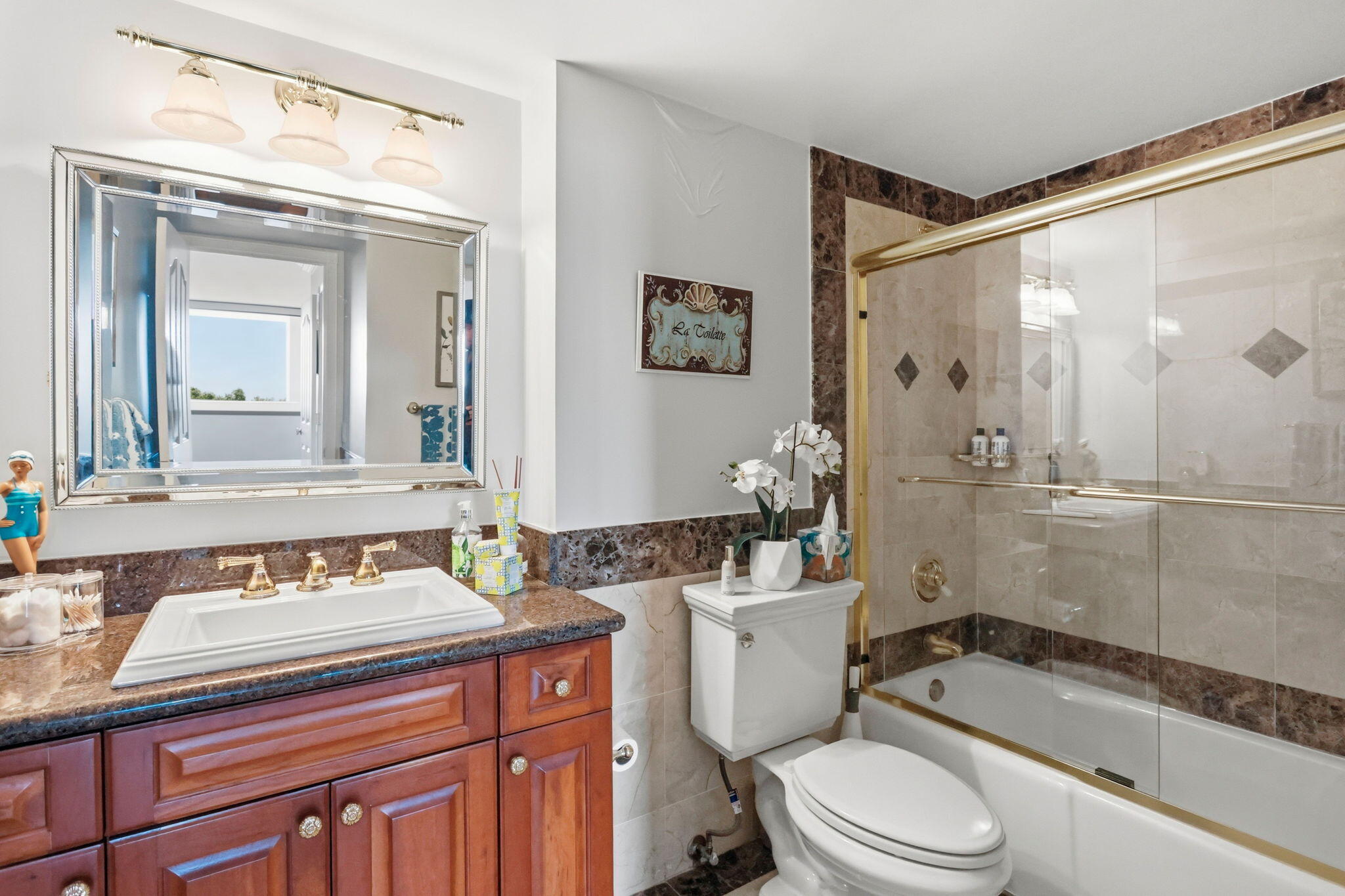 1800 S Ocean Boulevard 708 Property Photo 33