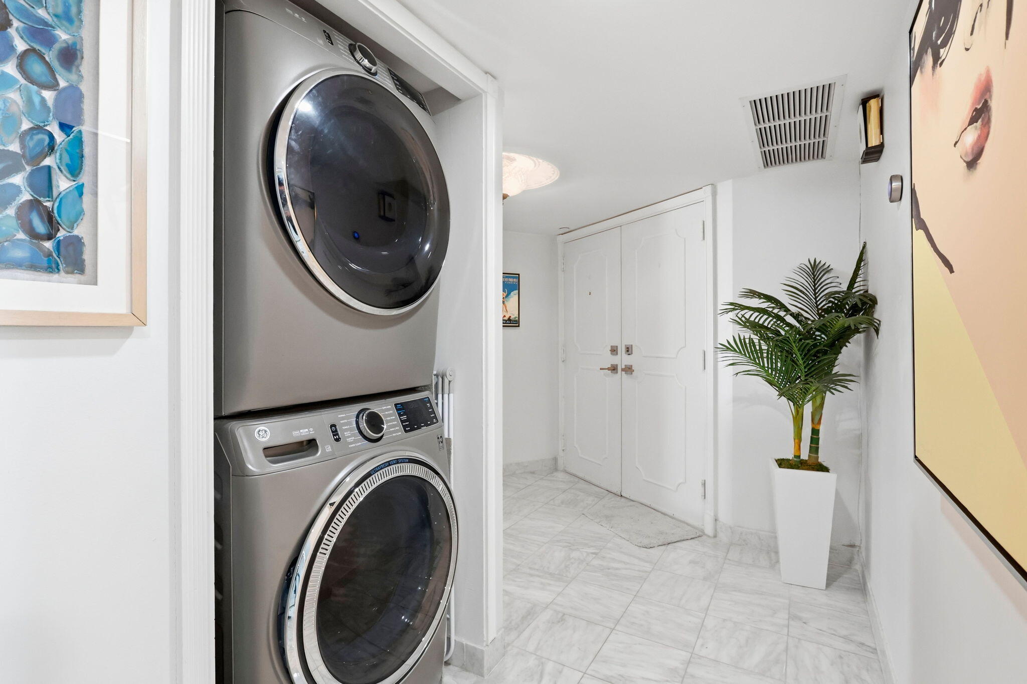 1800 S Ocean Boulevard 708 Property Photo 34