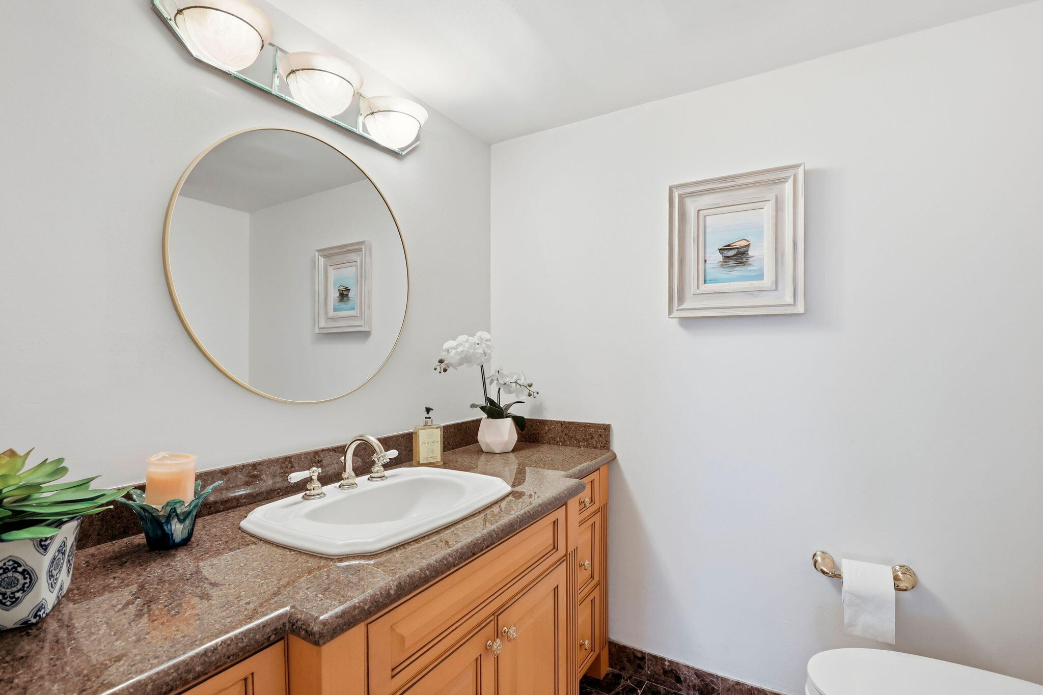 1800 S Ocean Boulevard 708 Property Photo 36