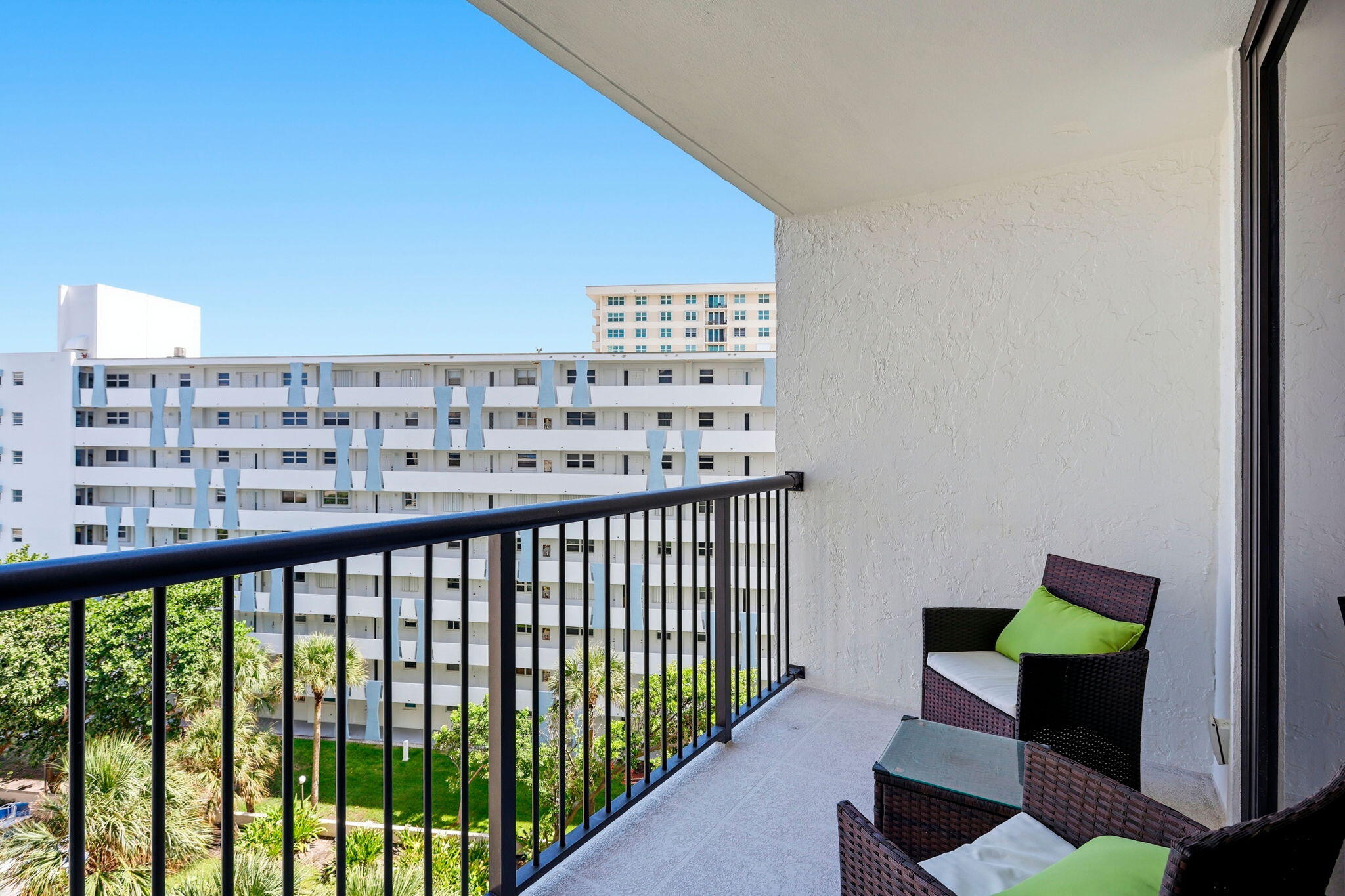 1800 S Ocean Boulevard 708 Property Photo 40