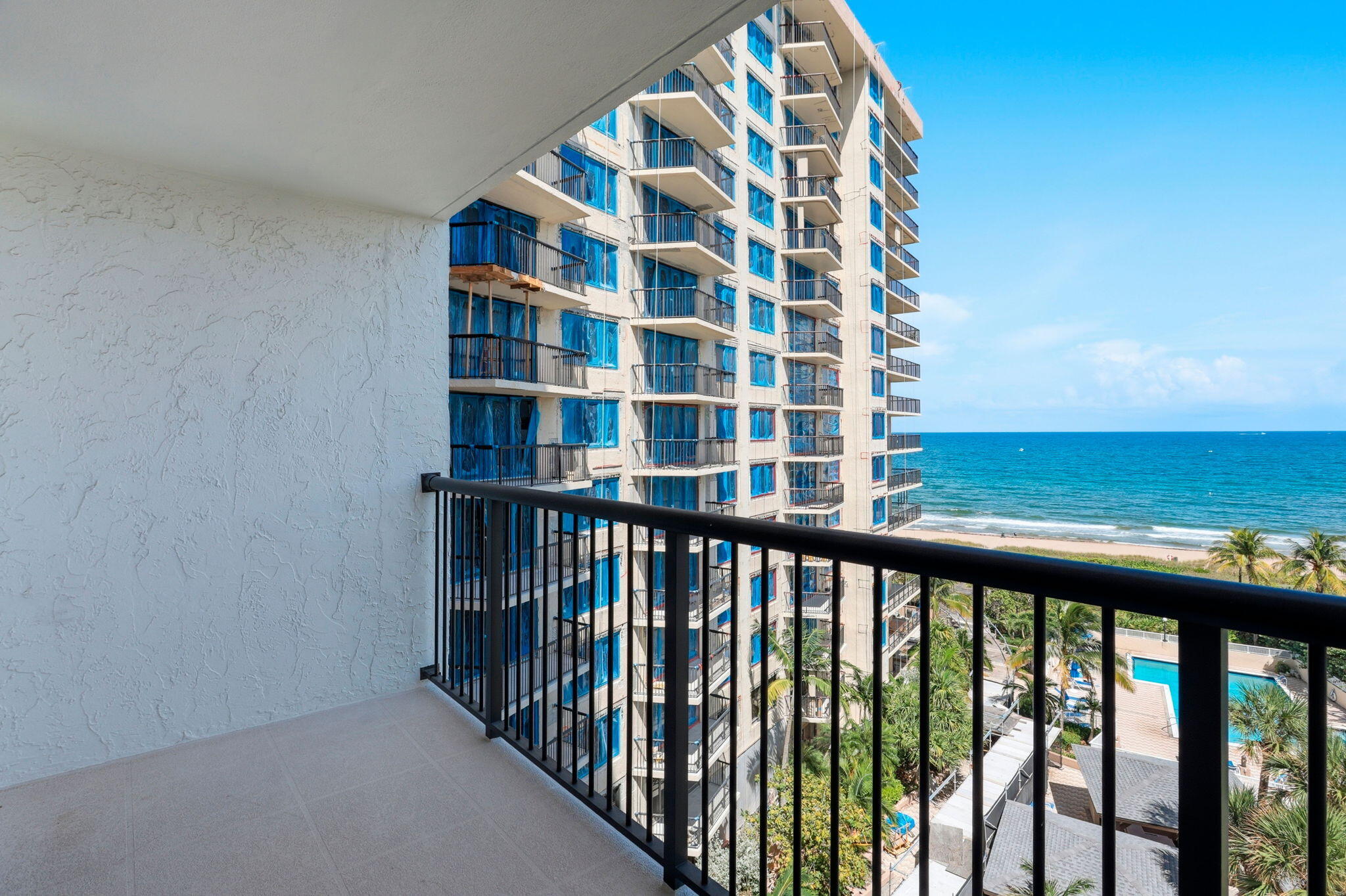 1800 S Ocean Boulevard 708 Property Photo 41