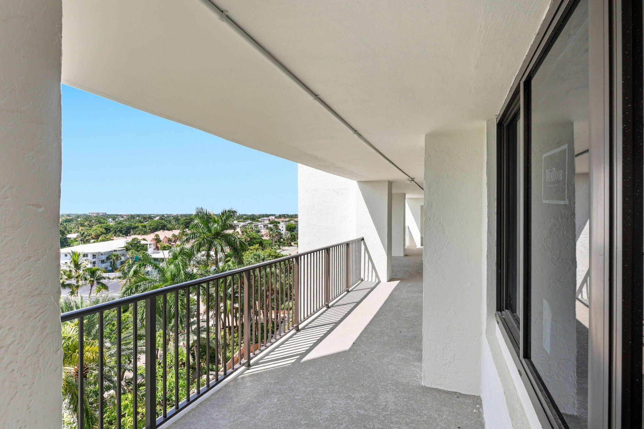 1800 S Ocean Boulevard 708 Property Photo 42