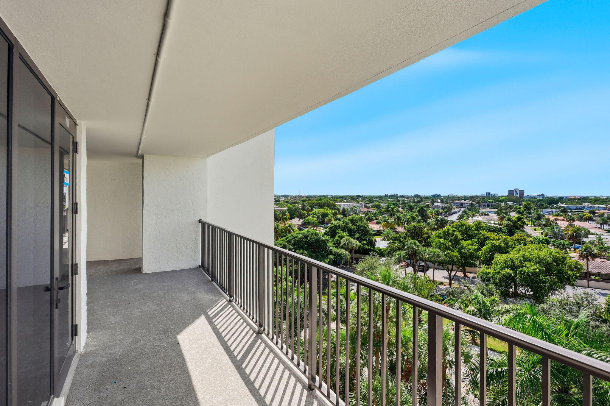 1800 S Ocean Boulevard 708 Property Photo 44