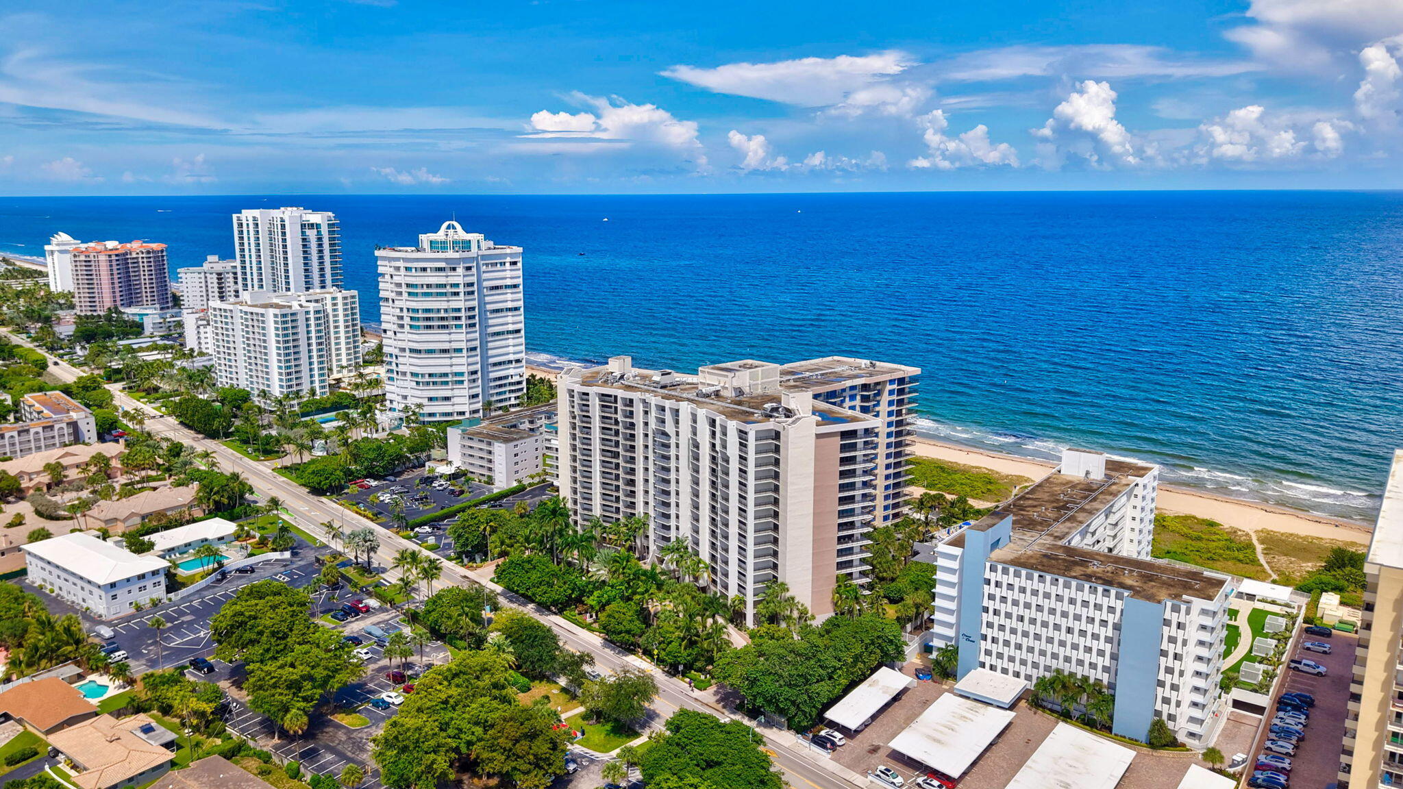 1800 S Ocean Boulevard 708 Property Photo 46