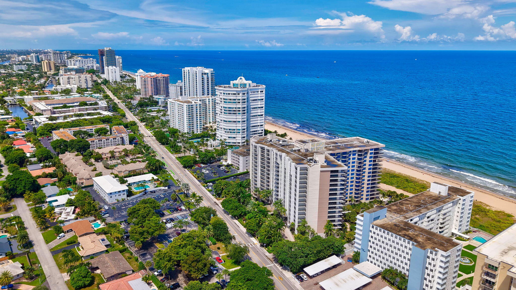 1800 S Ocean Boulevard 708 Property Photo 47