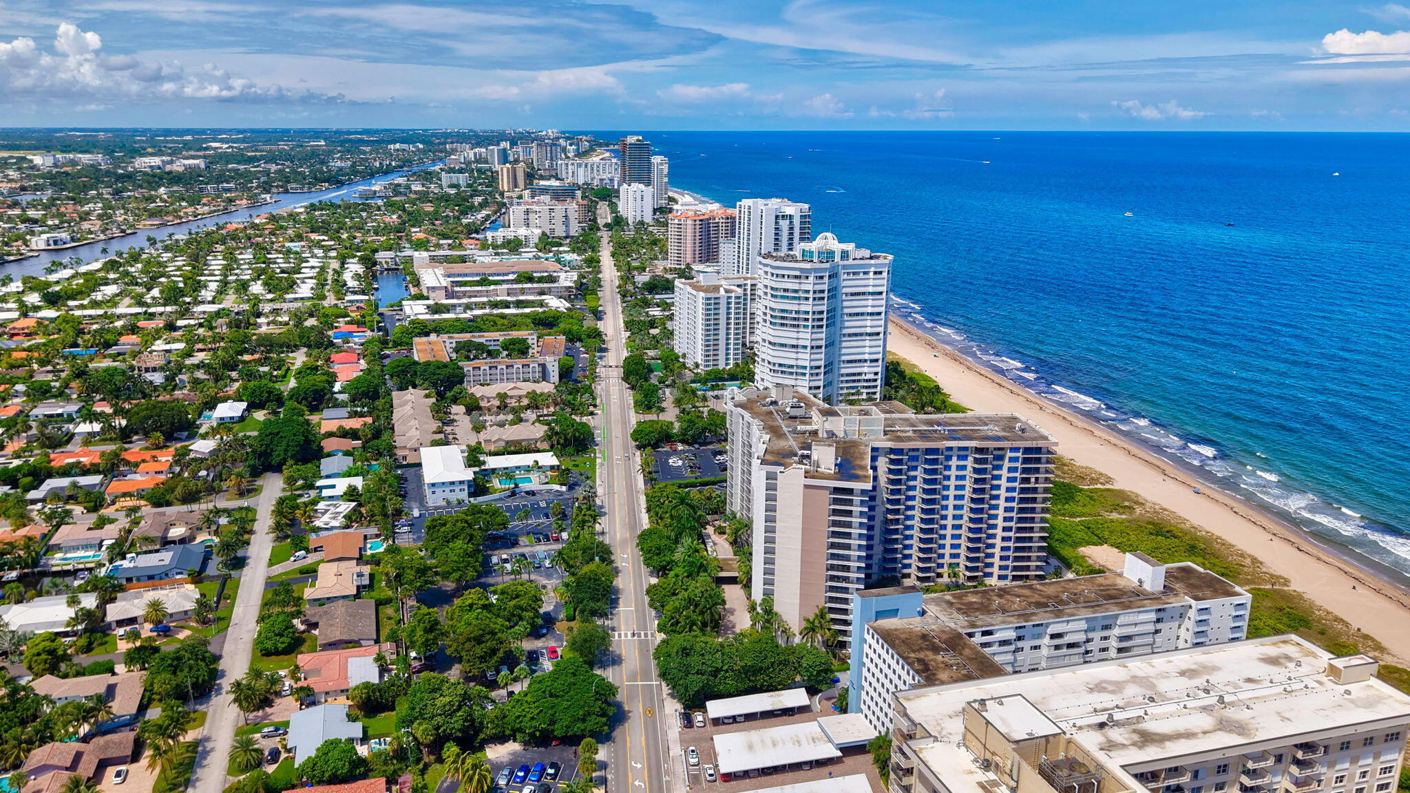 1800 S Ocean Boulevard 708 Property Photo 48