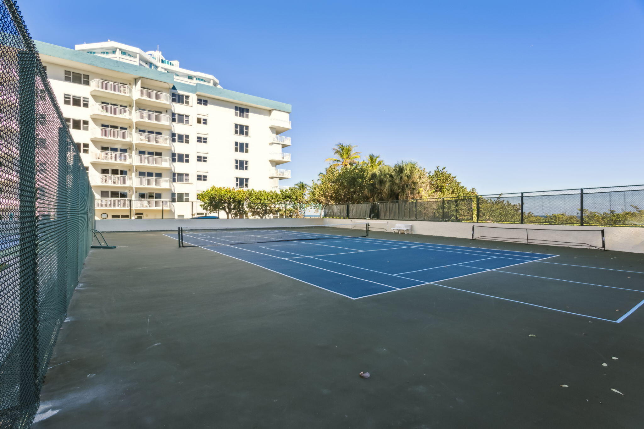 1800 S Ocean Boulevard 708 Property Photo 58