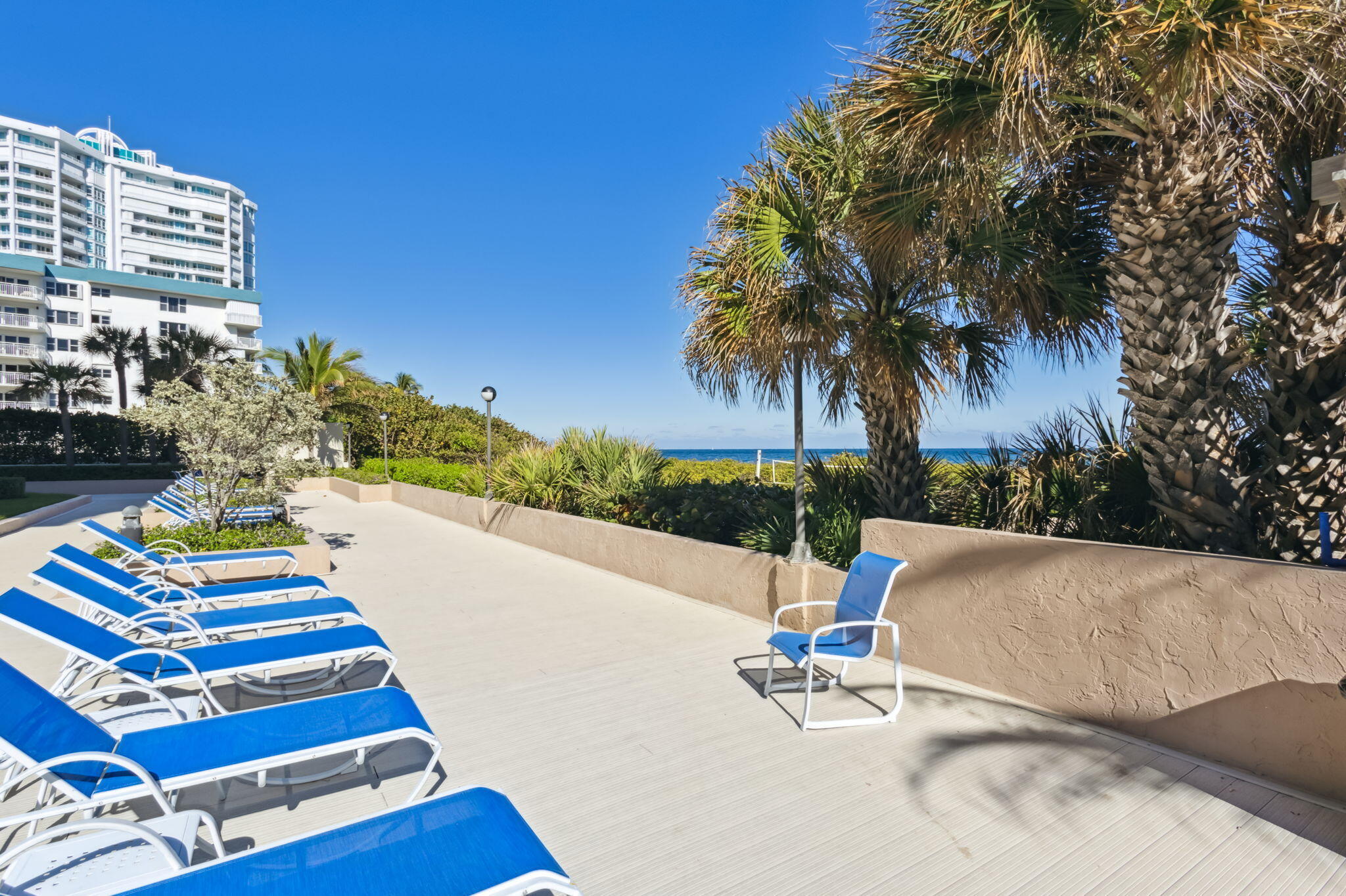 1800 S Ocean Boulevard 708 Property Photo 60