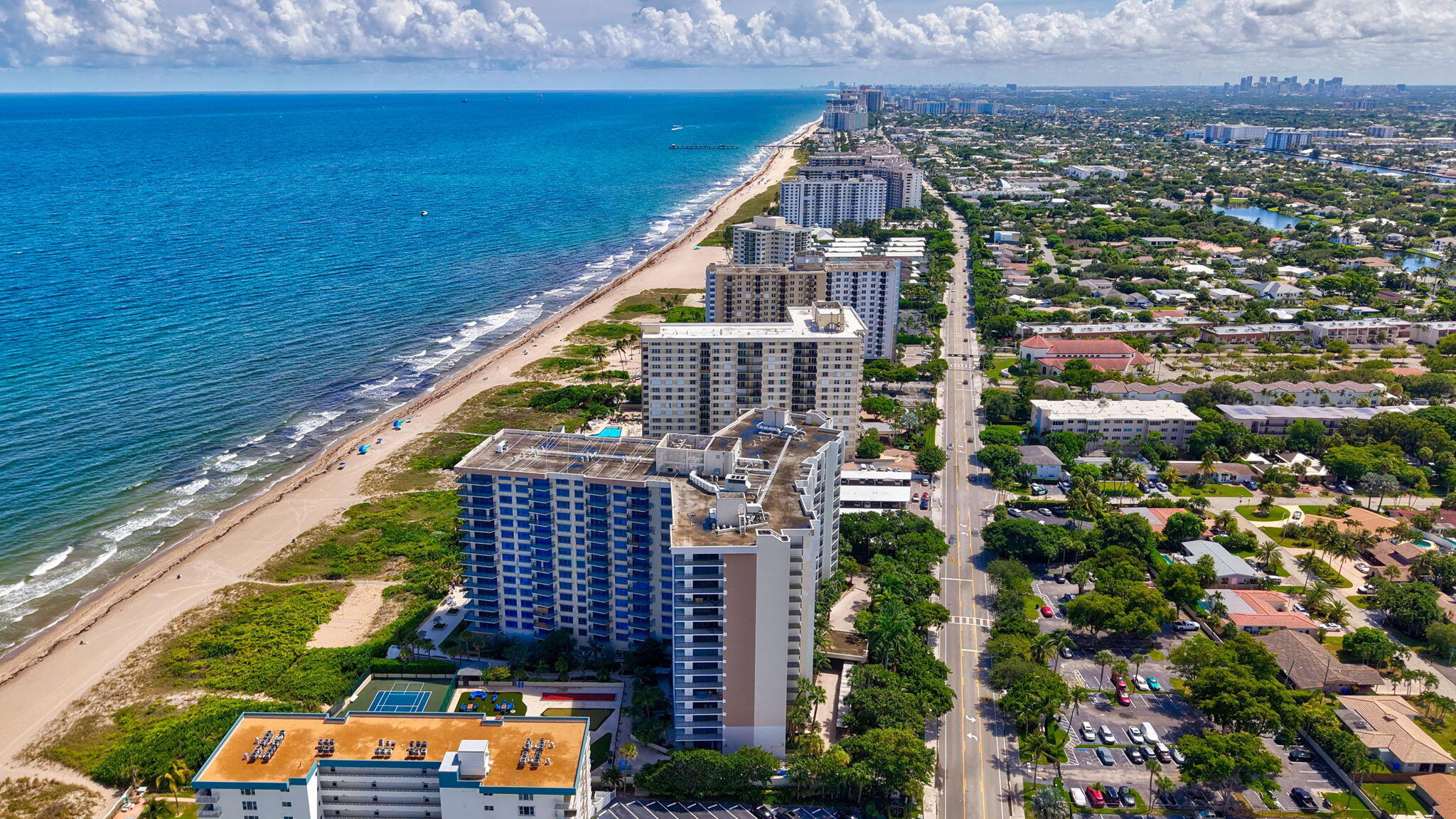 1800 S Ocean Boulevard 708 Property Photo 62