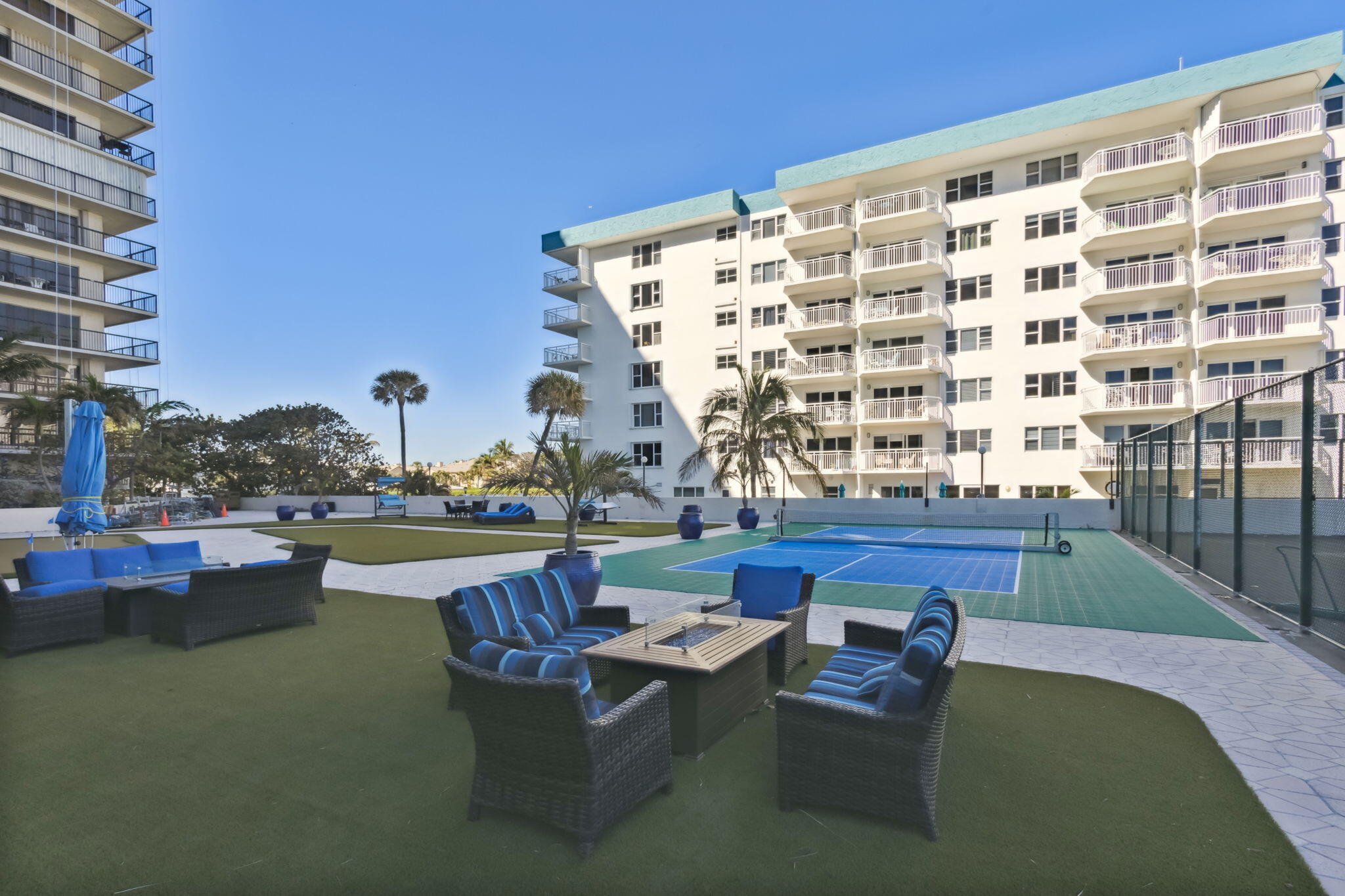 1800 S Ocean Boulevard 708 Property Photo 65