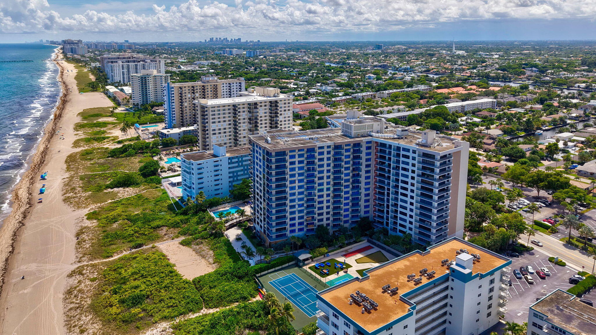 1800 S Ocean Boulevard 708 Property Photo 66