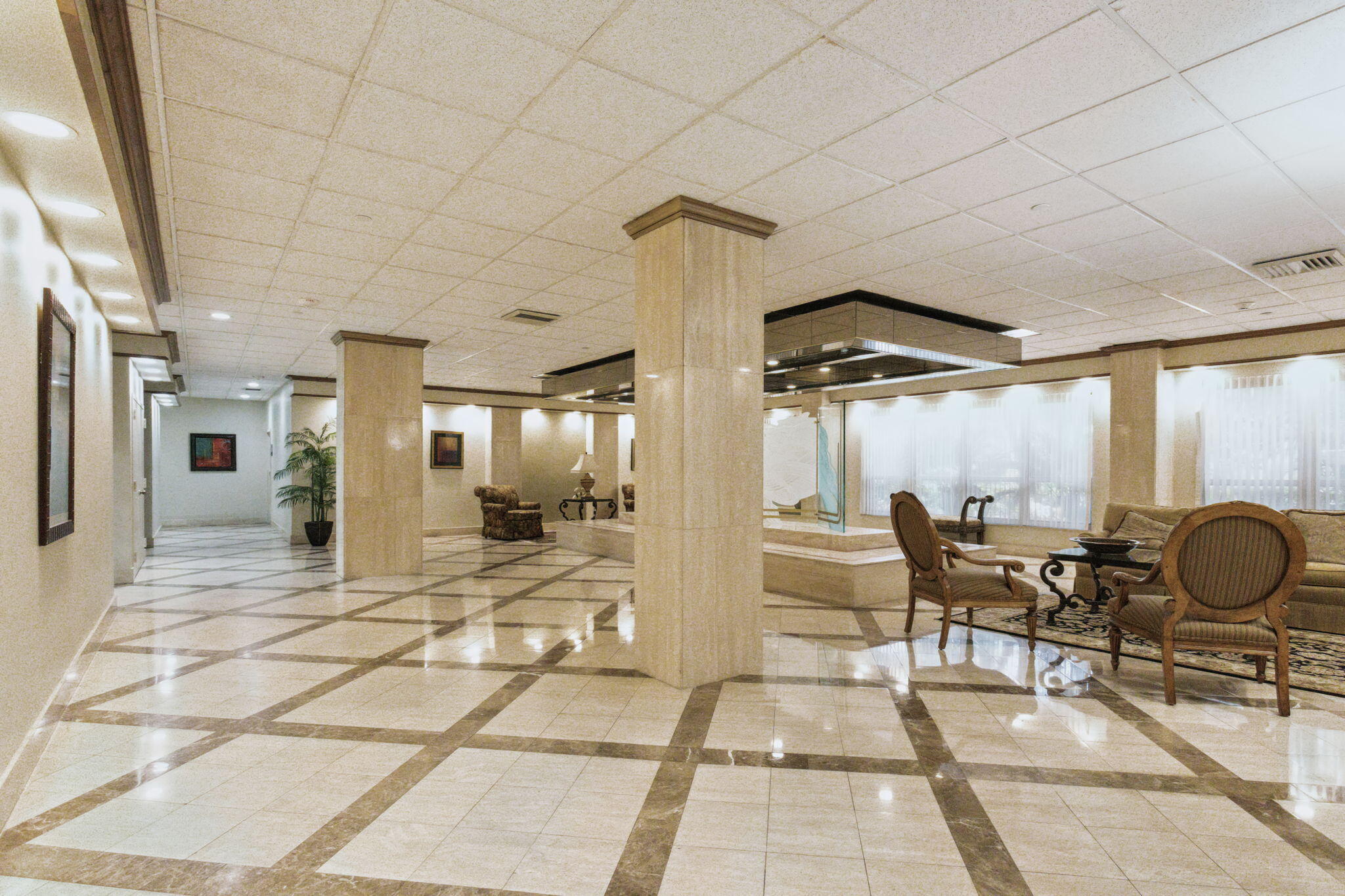 1800 S Ocean Boulevard 708 Property Photo 68