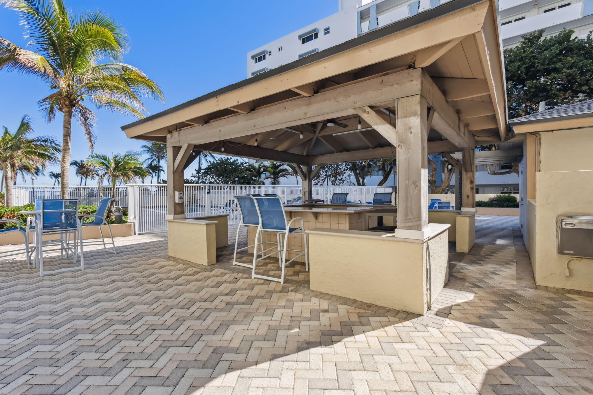 1800 S Ocean Boulevard 708 Property Photo 69