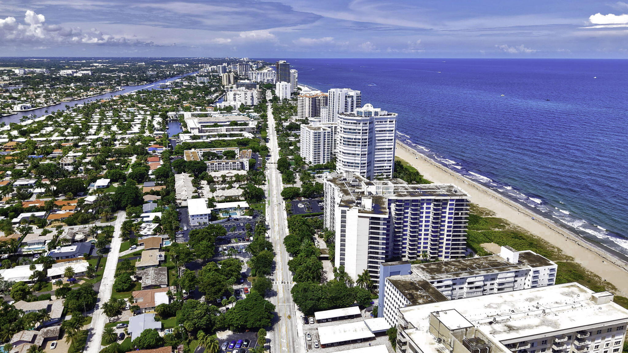 1800 S Ocean Boulevard 708 Property Photo 76